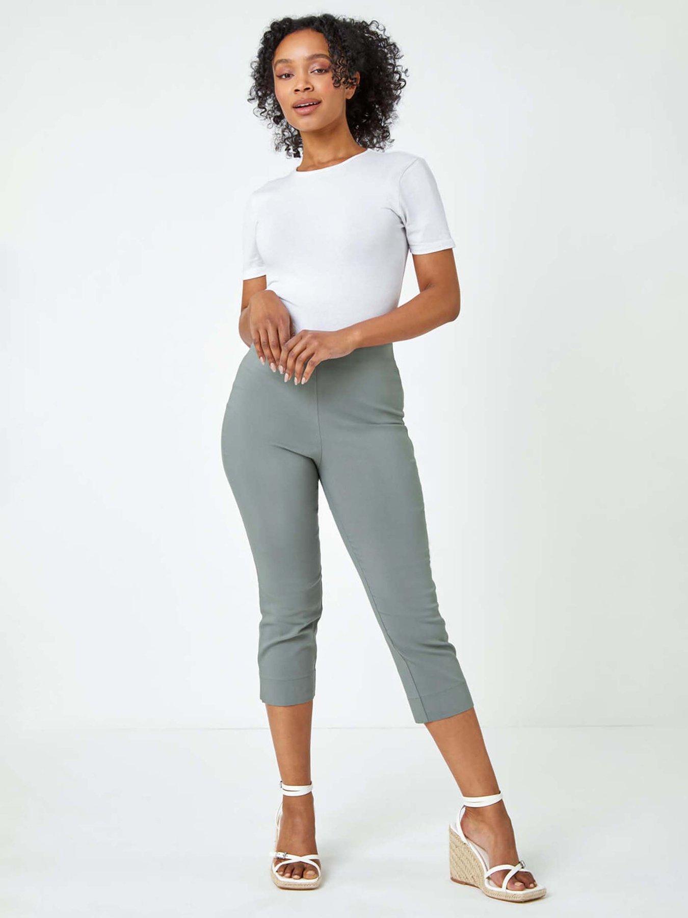 roman-petite-cropped-stretch-trouser-khakiback