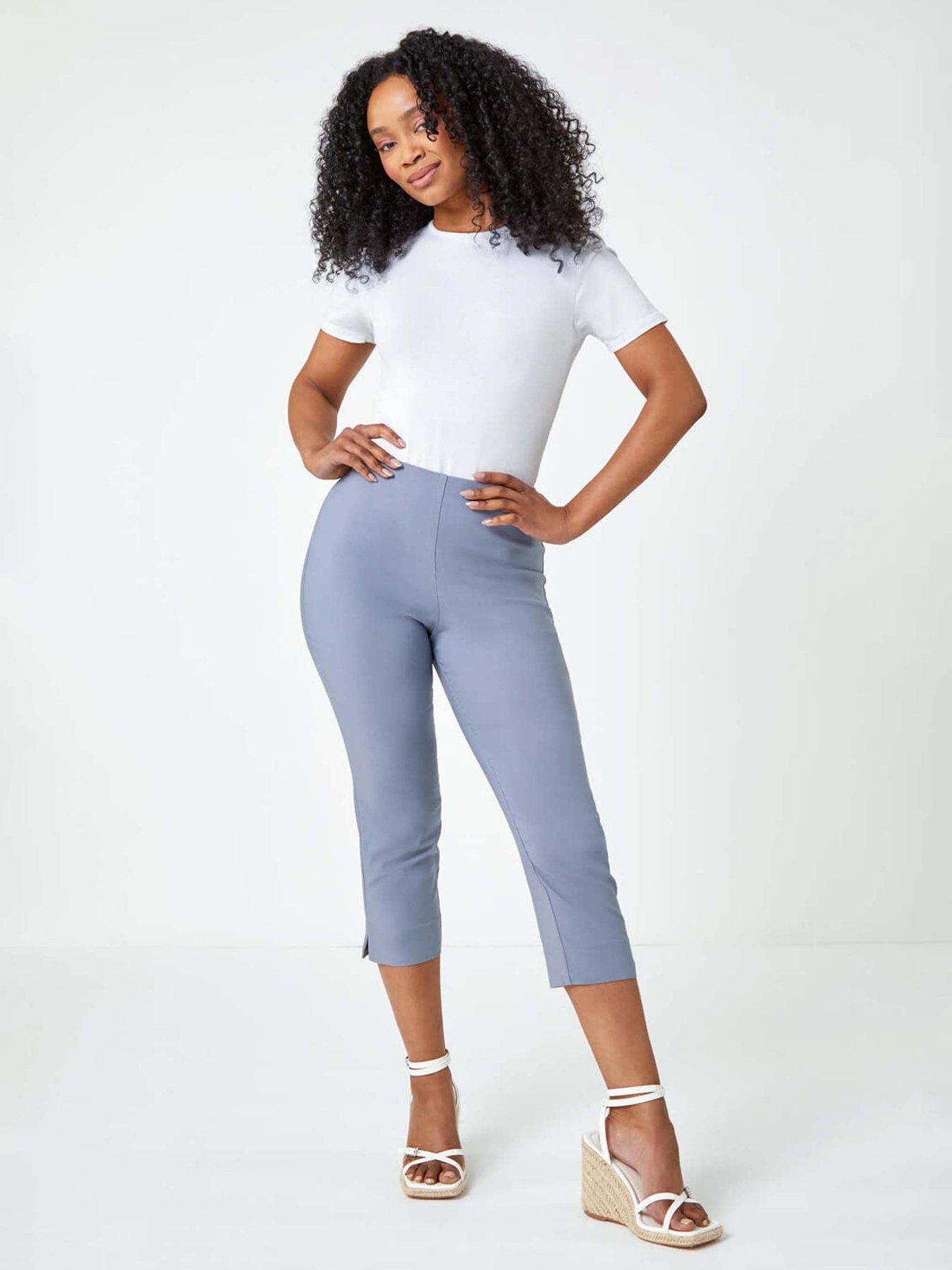 roman-petite-cropped-stretch-trouser-light-greyback