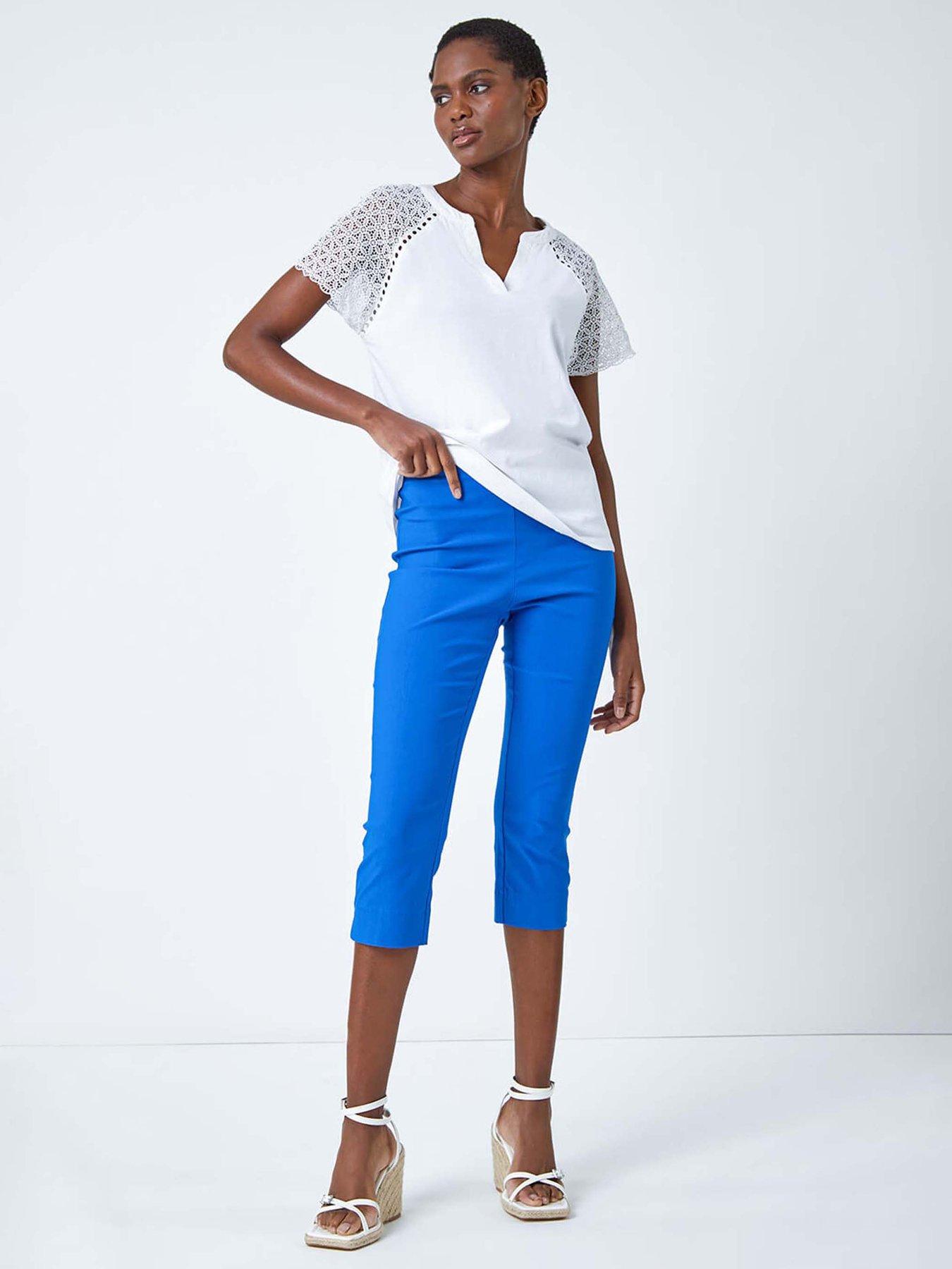 roman-cropped-stretch-trouser-blueback