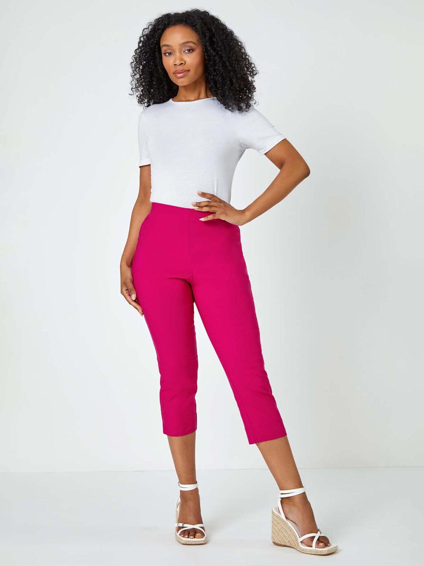 roman-petite-cropped-stretch-trouser-ceriseback