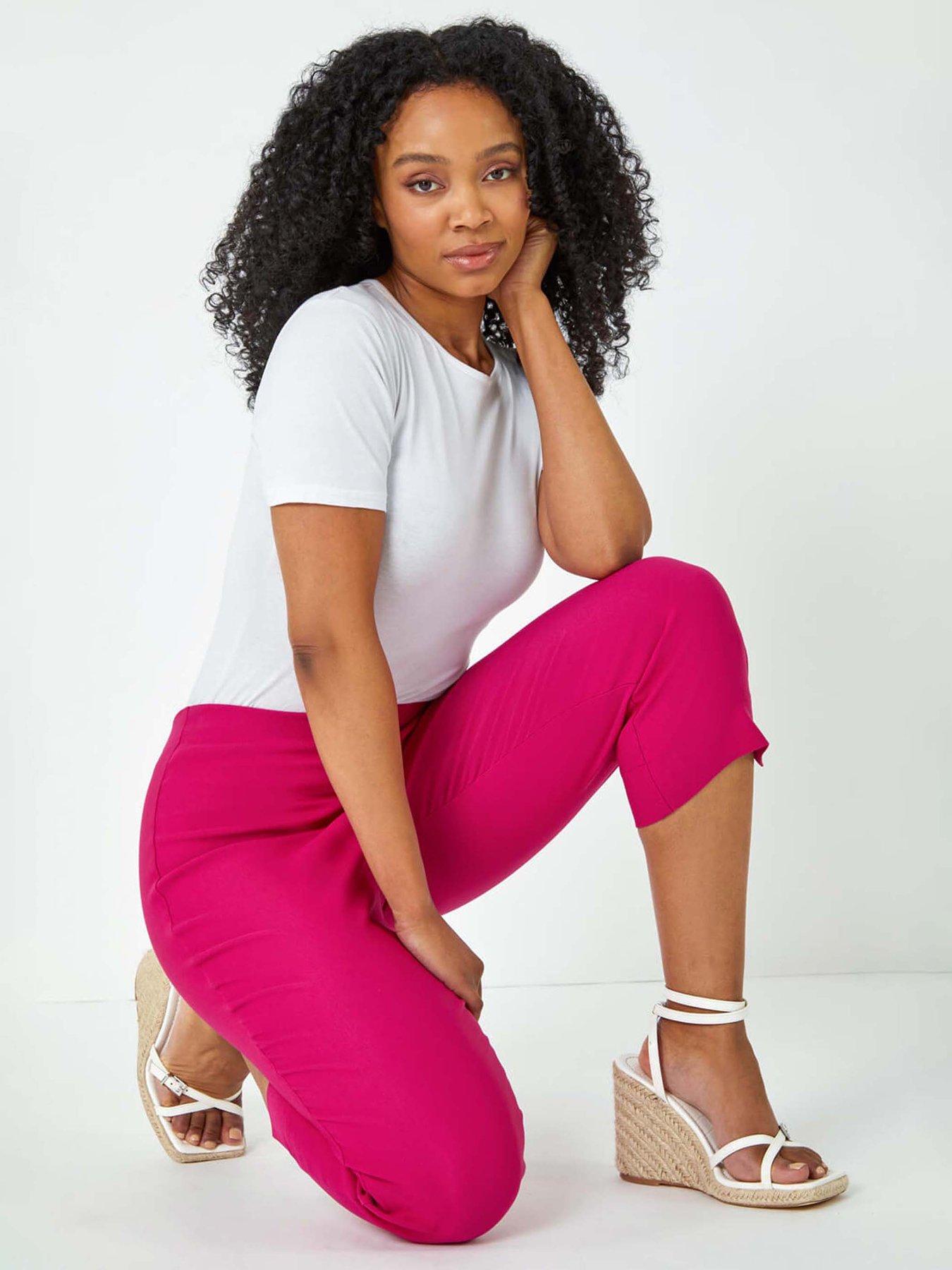 roman-petite-cropped-stretch-trouser-cerisedetail