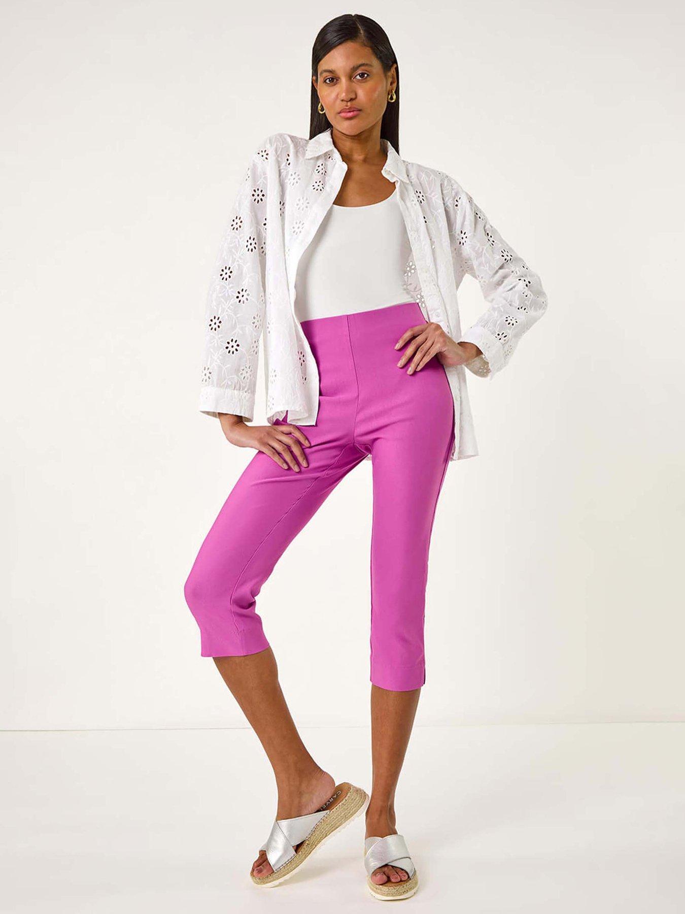 roman-cropped-stretch-trousers-violetback