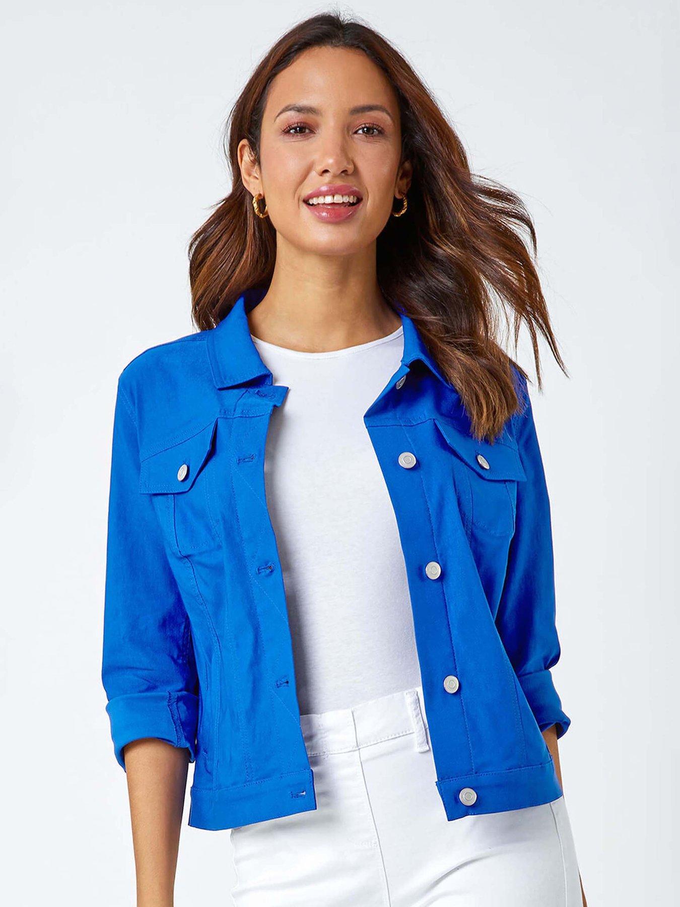 roman-stretch-pocket-detail-jacket-royal-bluefront