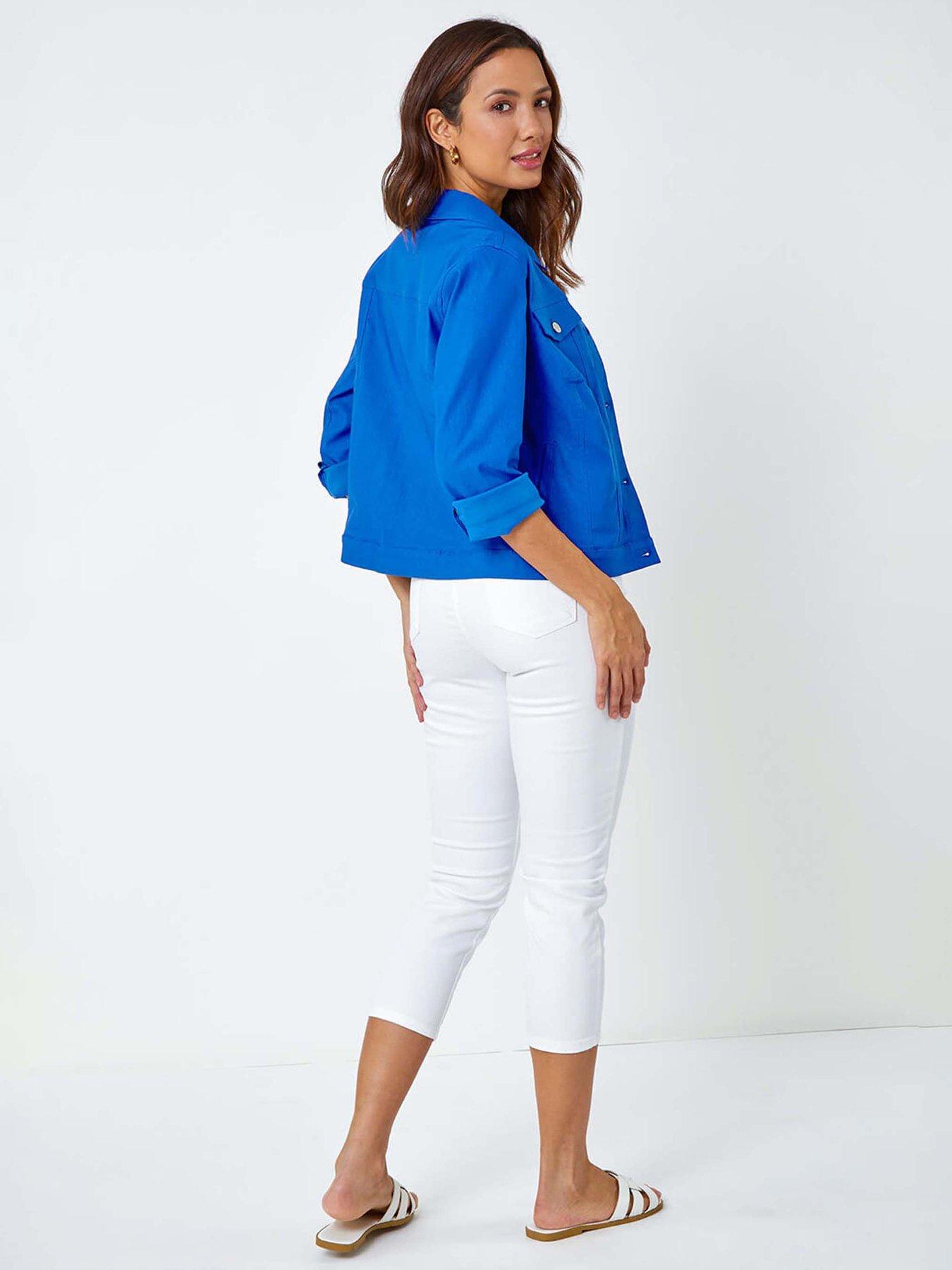 roman-stretch-pocket-detail-jacket-royal-bluestillFront