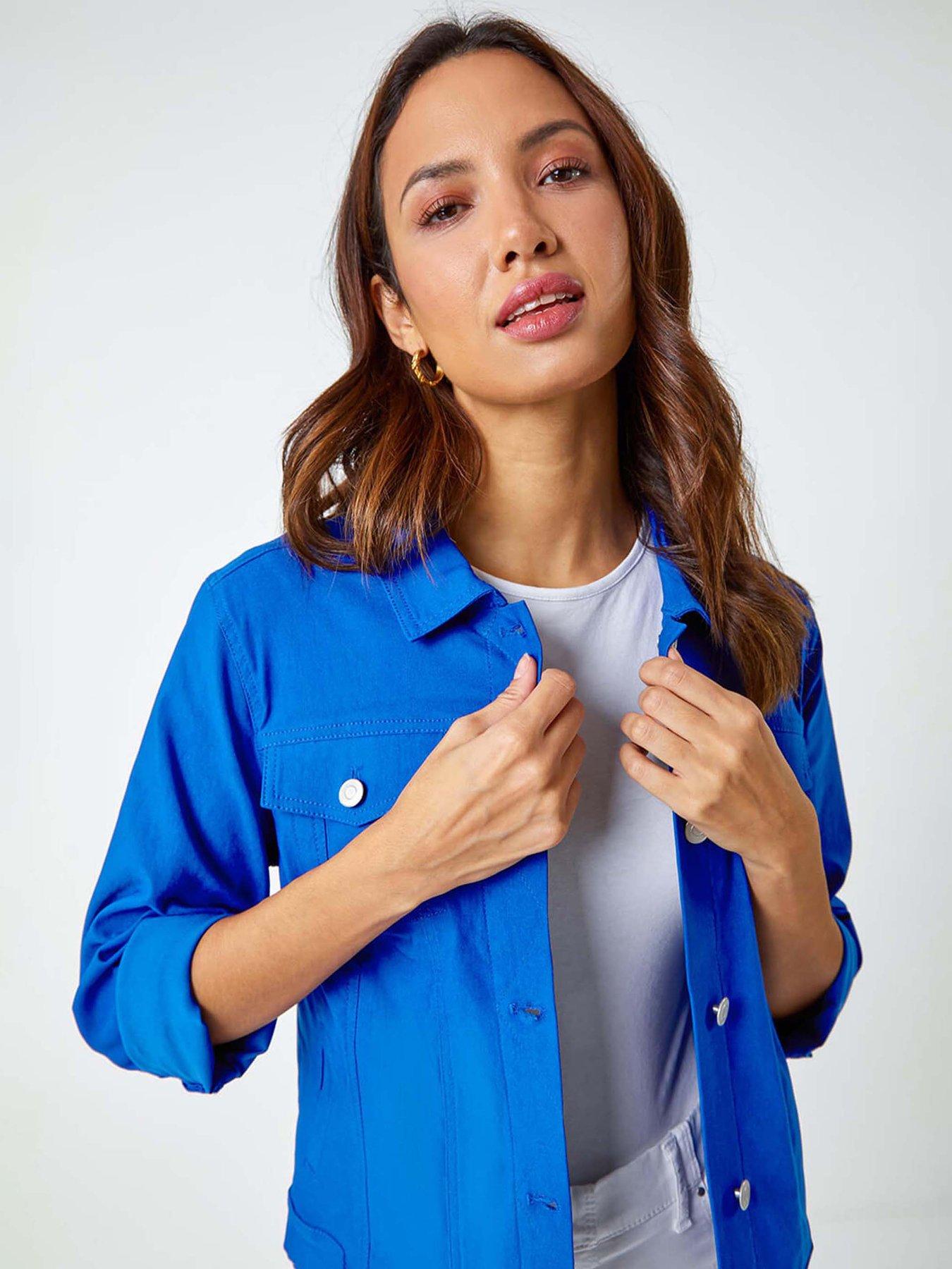 roman-stretch-pocket-detail-jacket-royal-blueback