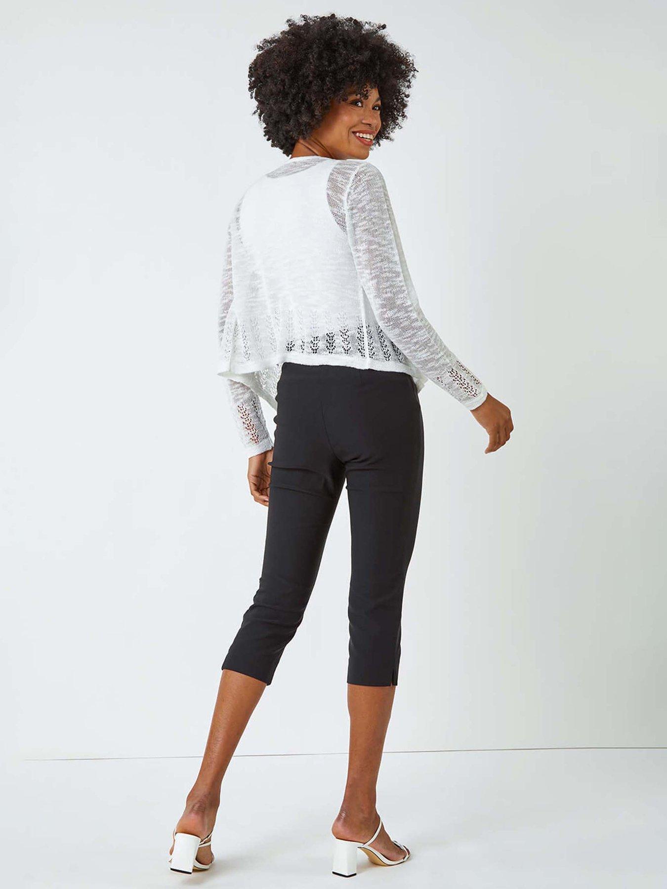 roman-lightweight-knitted-shrug-ivorystillFront