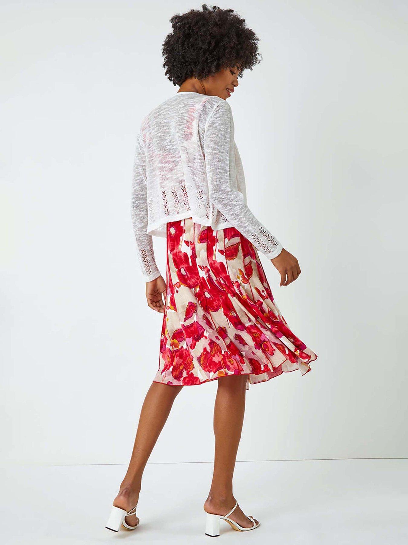 roman-lightweight-knitted-shrug-ivoryback