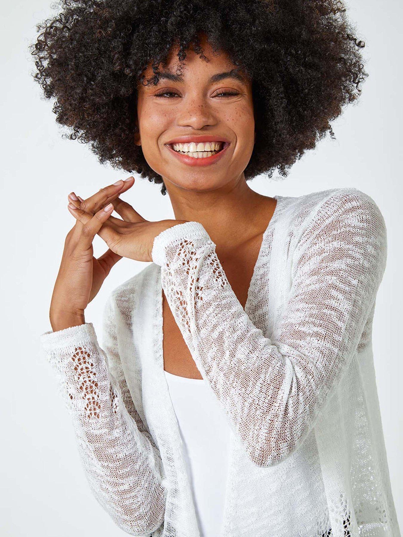 roman-lightweight-knitted-shrug-ivoryoutfit