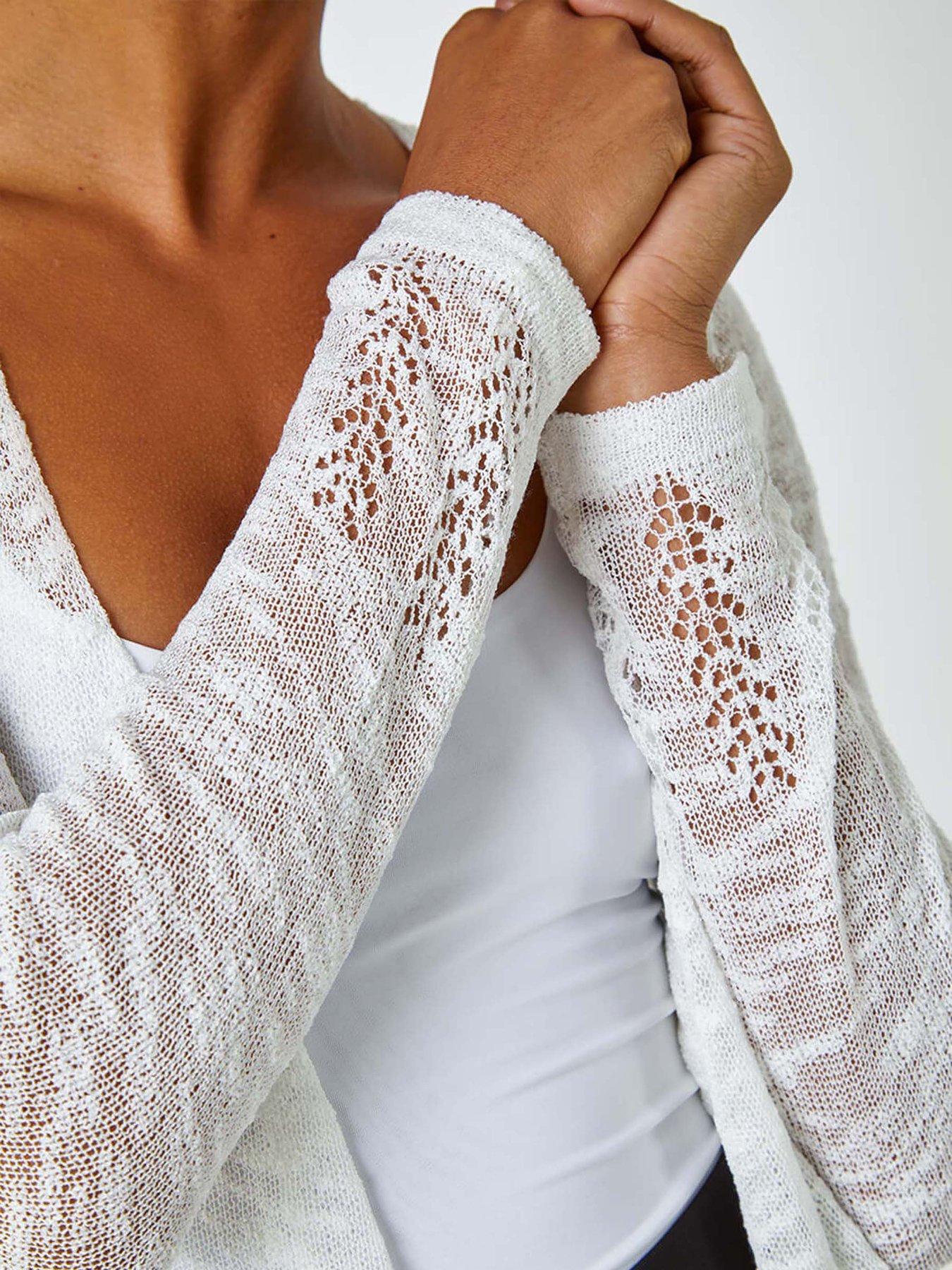 roman-lightweight-knitted-shrug-ivorydetail