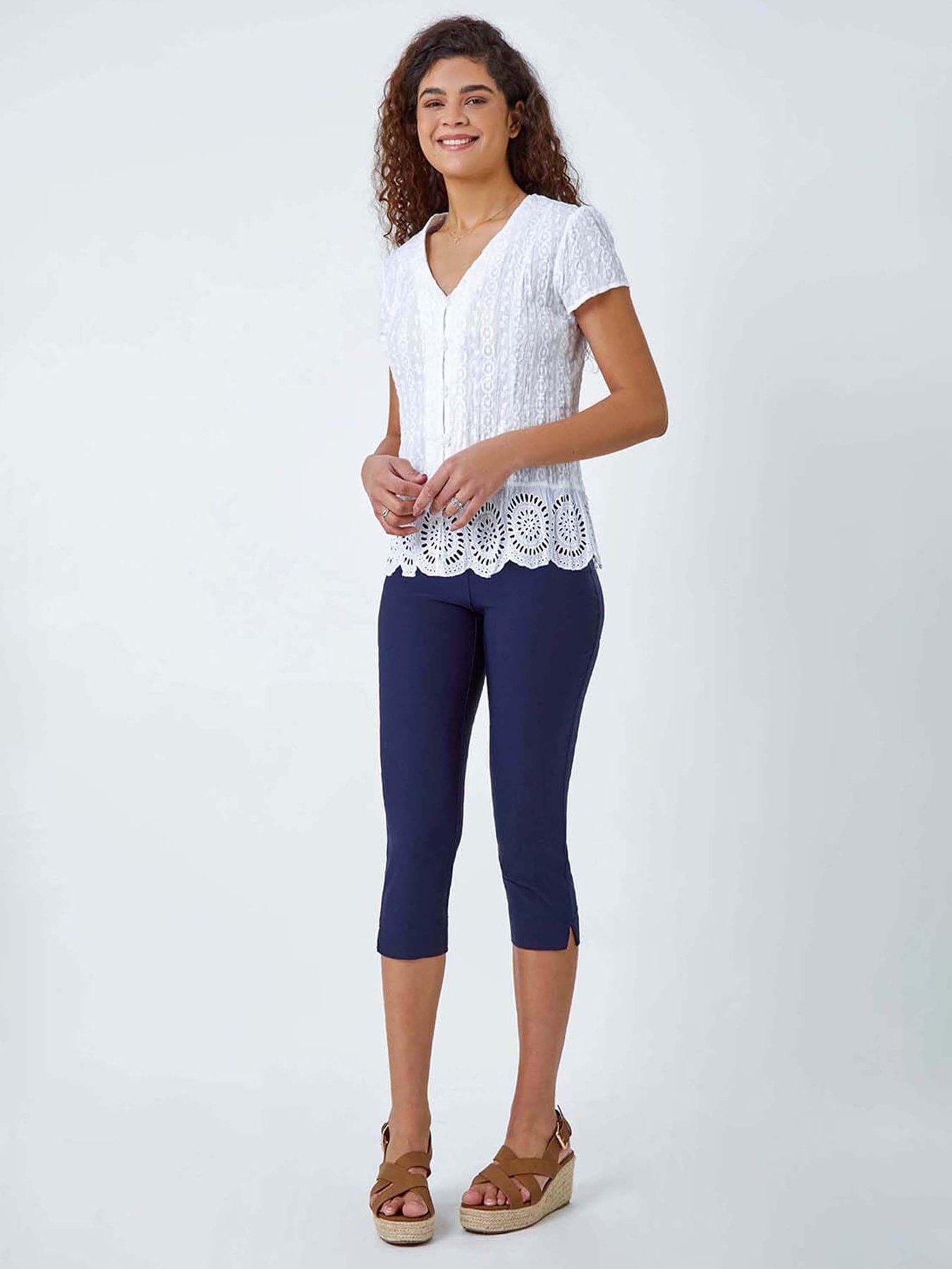 roman-cotton-embroidered-crinkle-blouse-whiteback