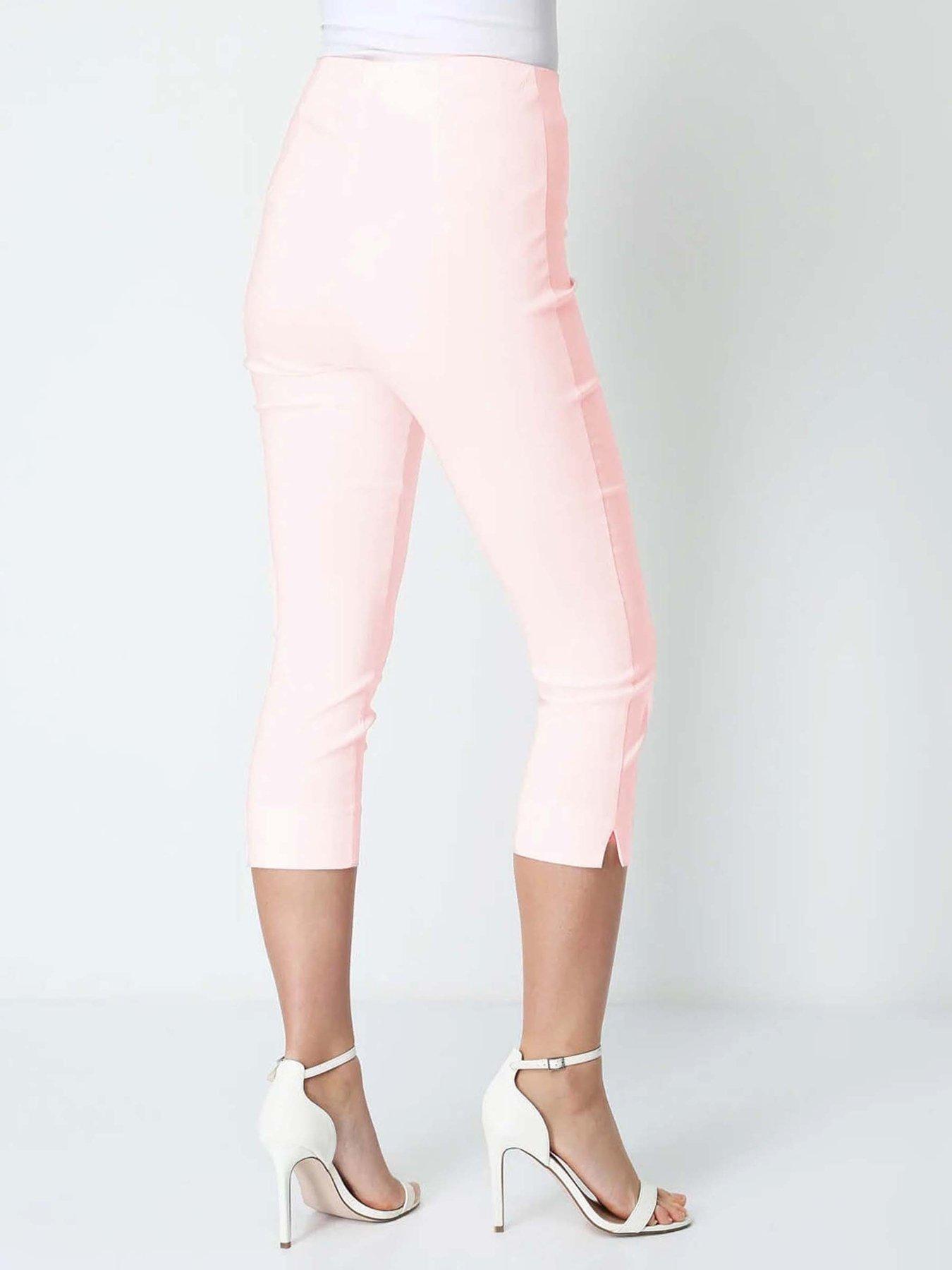roman-cropped-stretch-trouser-light-pinkstillFront