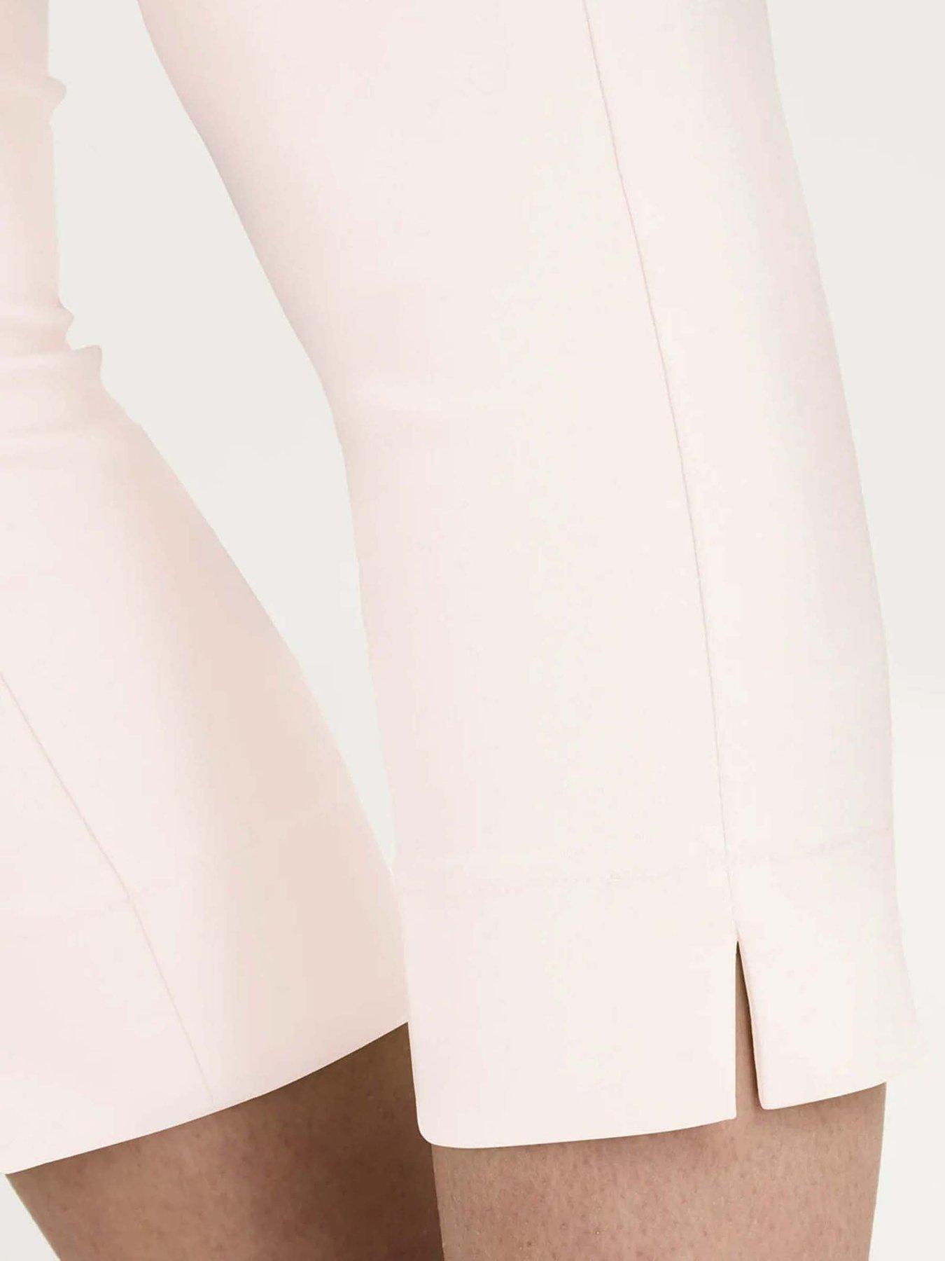 roman-cropped-stretch-trouser-light-pinkoutfit