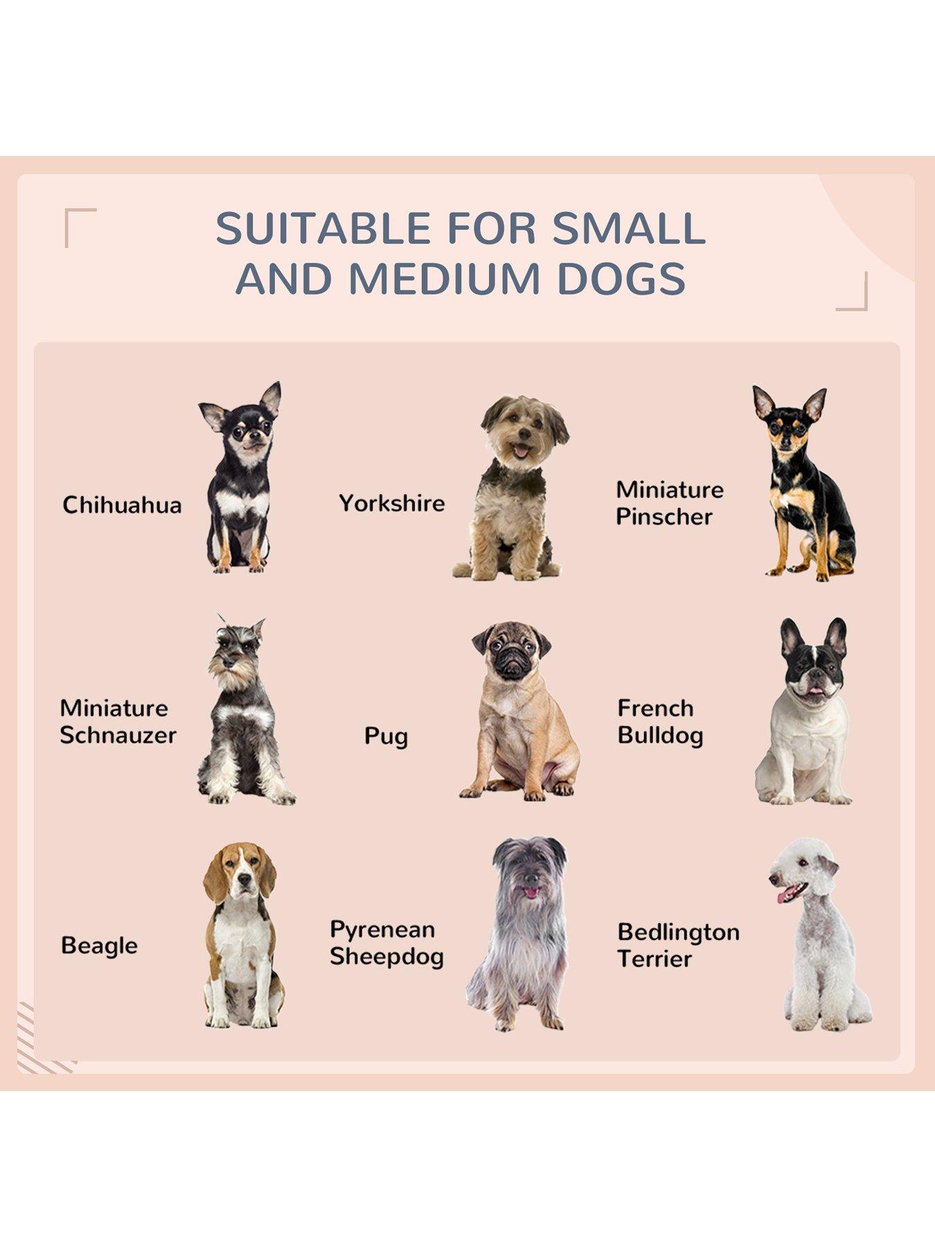 pawhut-extendable-rattan-pet-bed-with-water-resistant-roof--greyoutfit