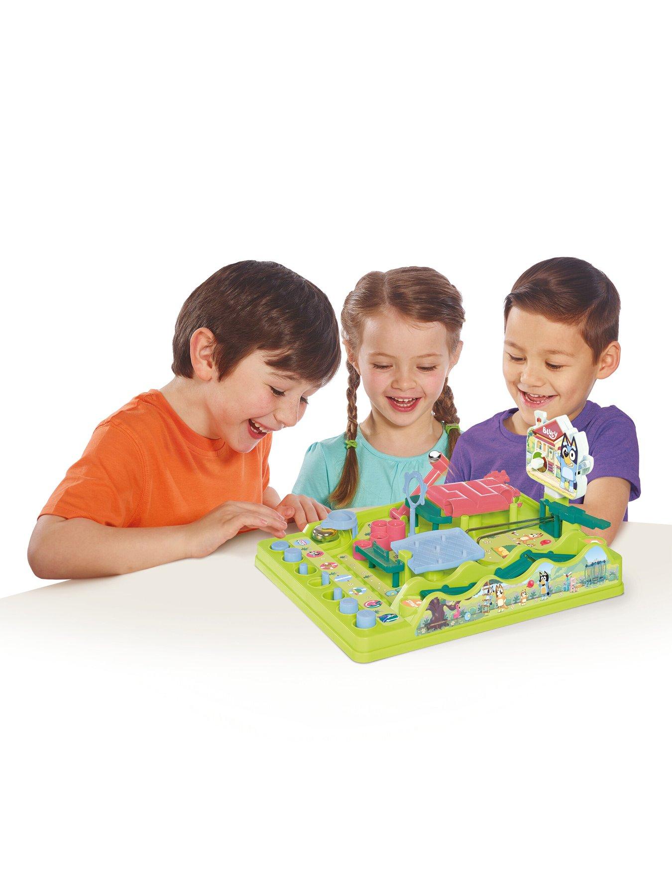 tomy-bluey-screwball-scramble-maze-gameback