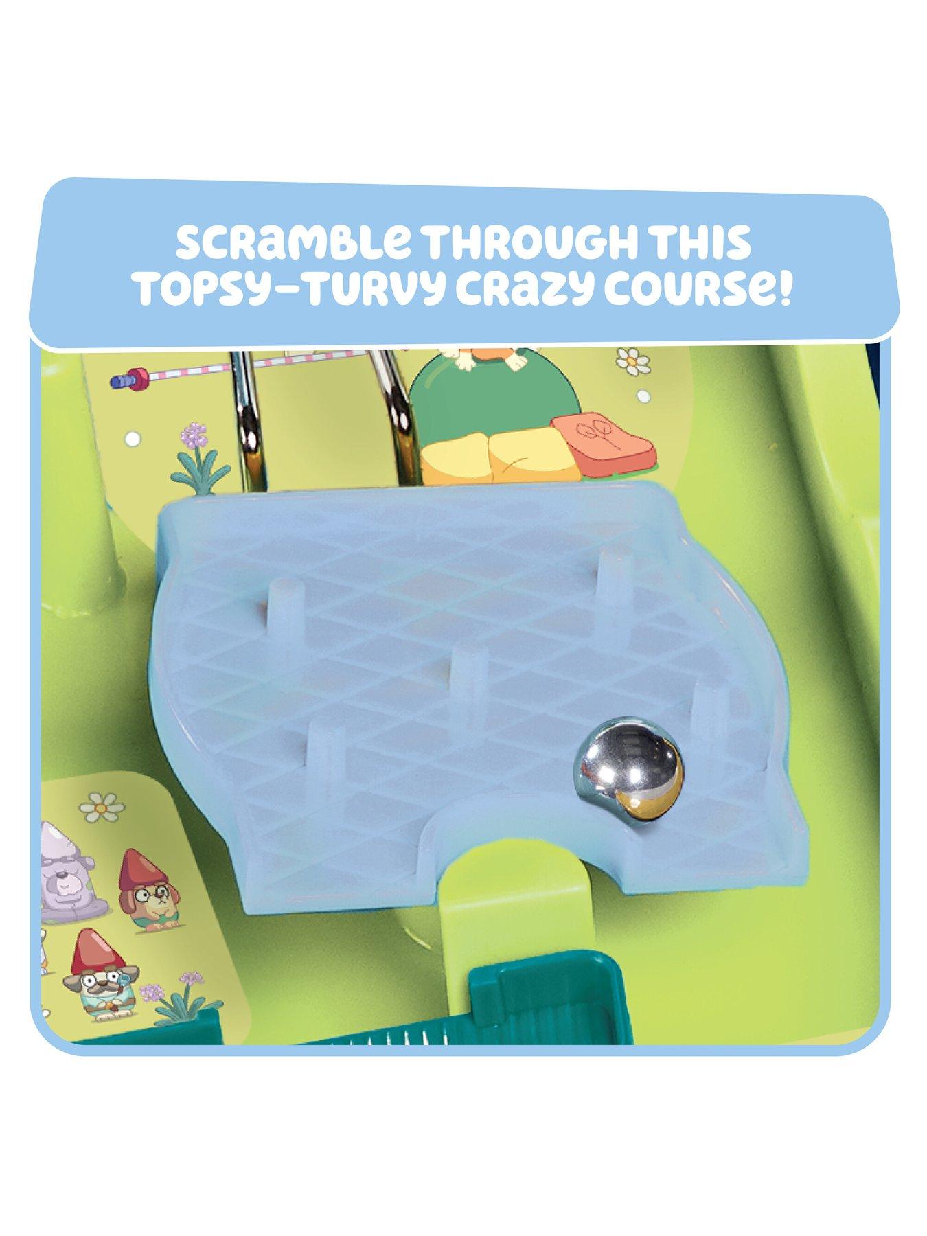tomy-bluey-screwball-scramble-maze-gamedetail