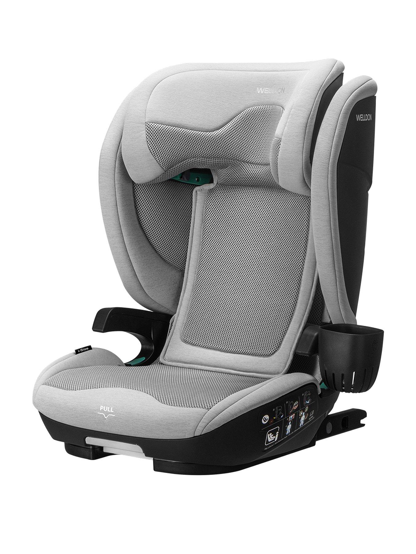 welldon-cocoon-travel-2-car-seat-moonstone