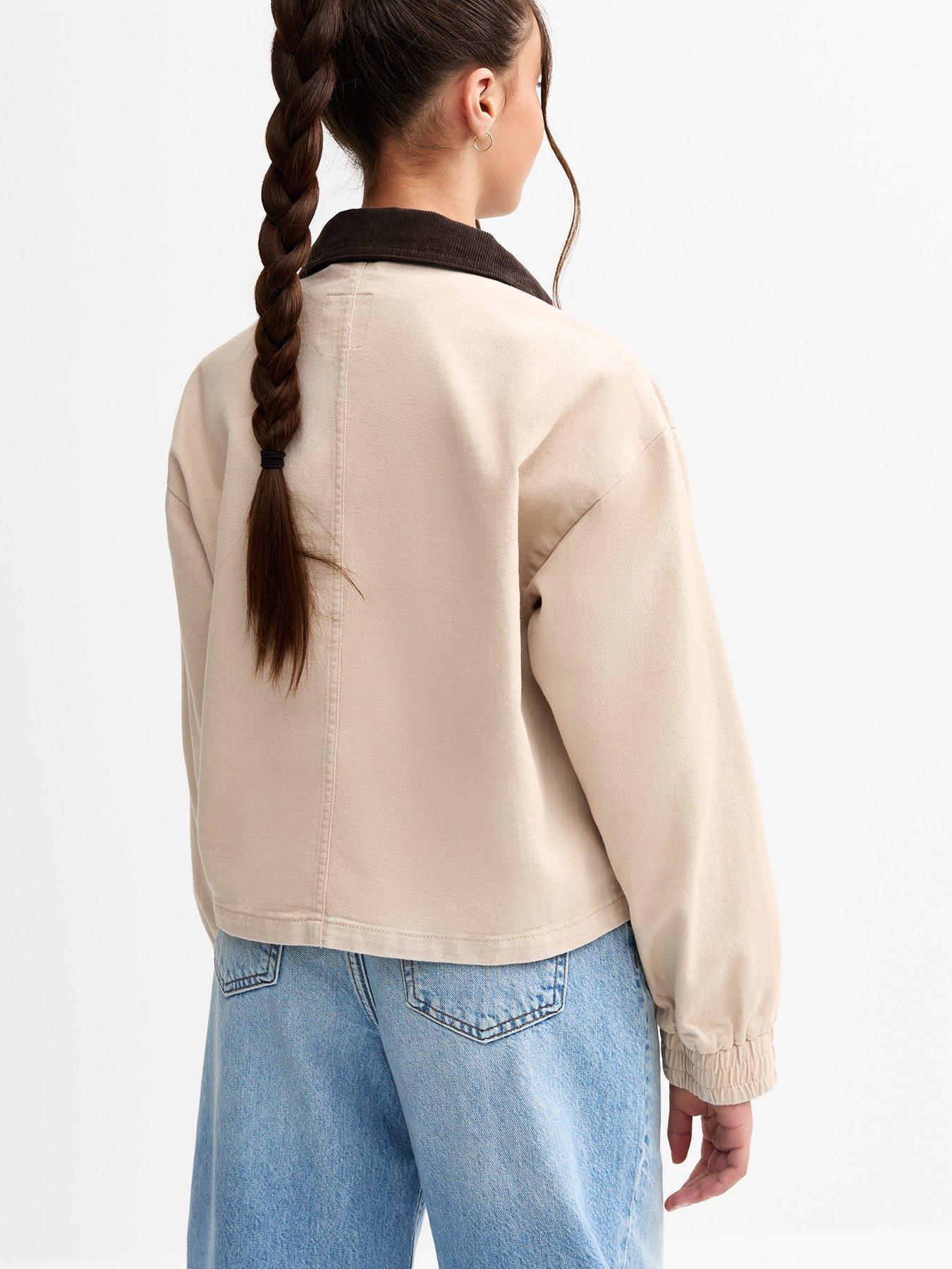 new-look-915-oversized-harrington-jacket-off-whiteback