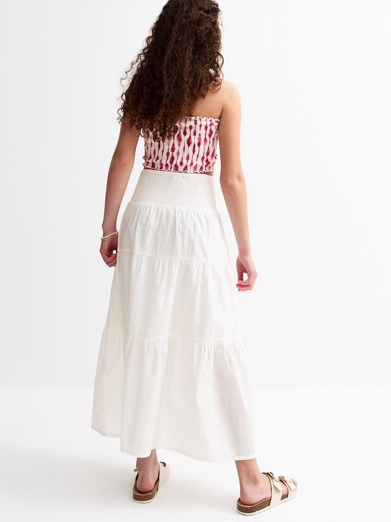 new-look-915-tiered-maxi-skirt-whiteback