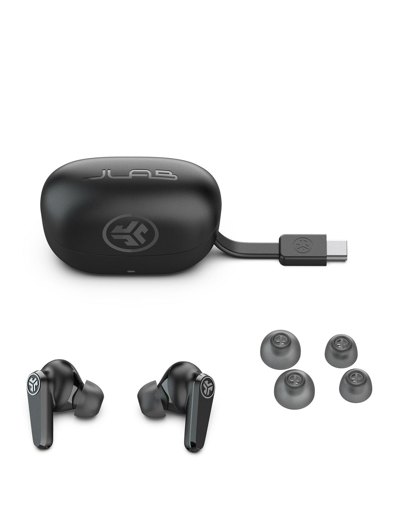jlab-go-pods-anc-true-wireless-earbudsstillFront