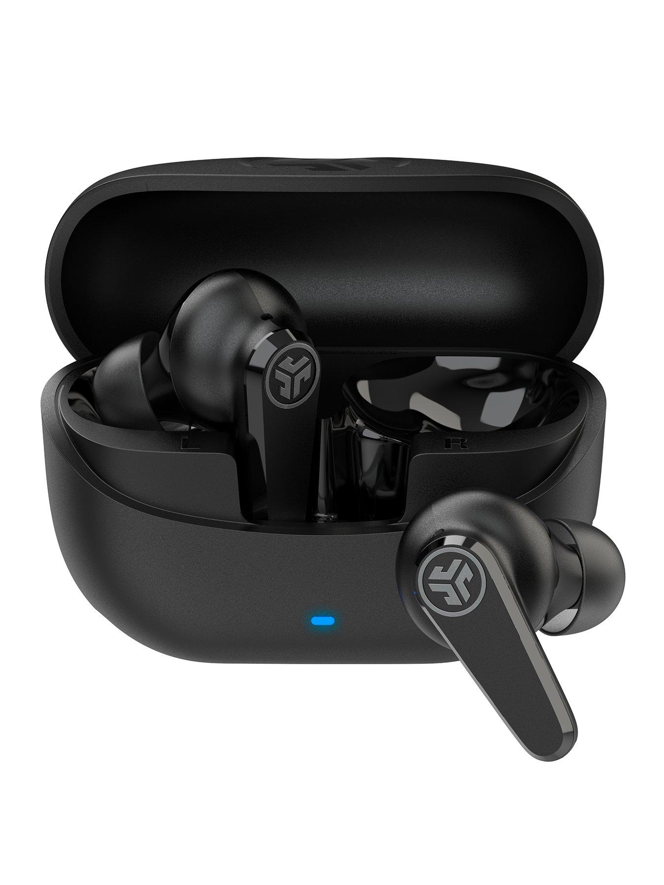 jlab-go-pods-anc-true-wireless-earbudsback