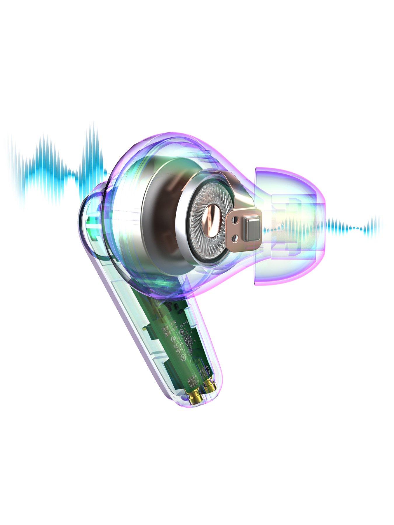 jlab-go-pods-anc-true-wireless-earbudsoutfit