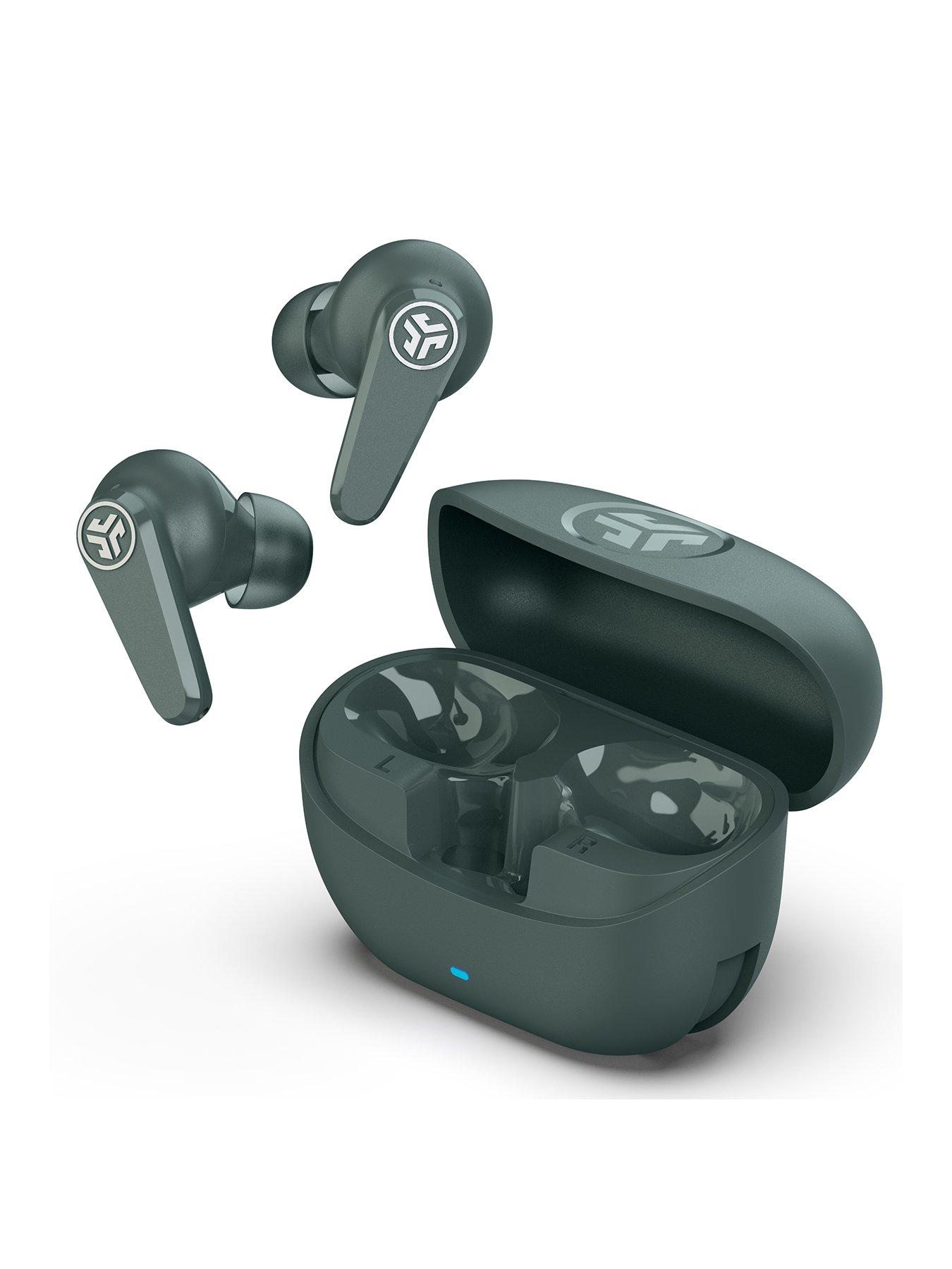 jlab-go-pods-anc-true-wireless-earbuds