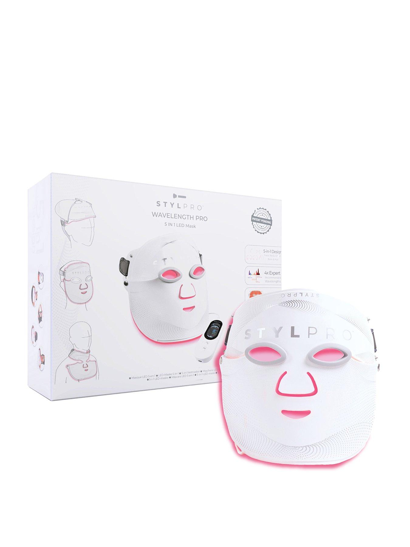 stylpro-5-in-1-led-mask
