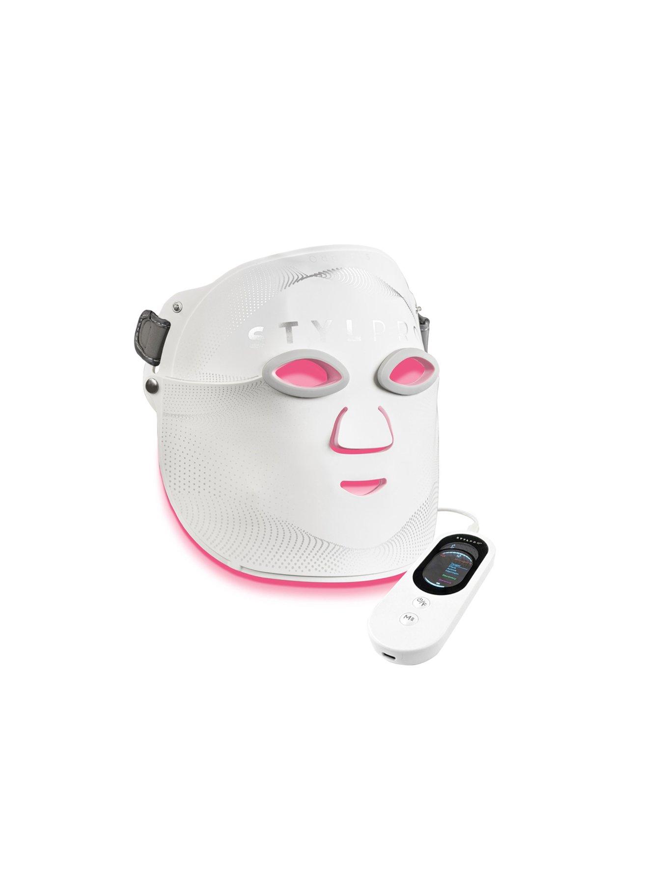 stylpro-5-in-1-led-maskstillFront