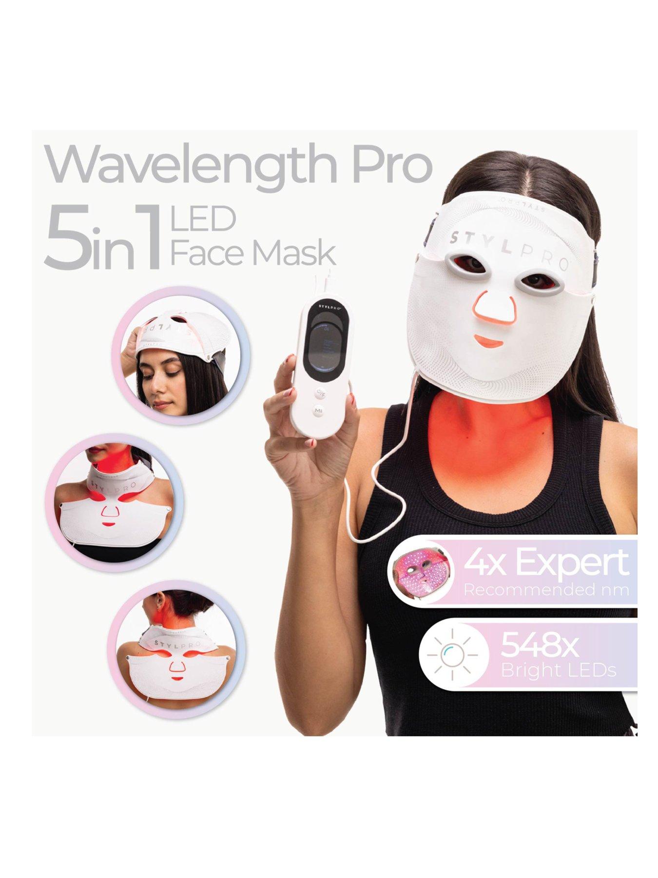stylpro-5-in-1-led-maskback
