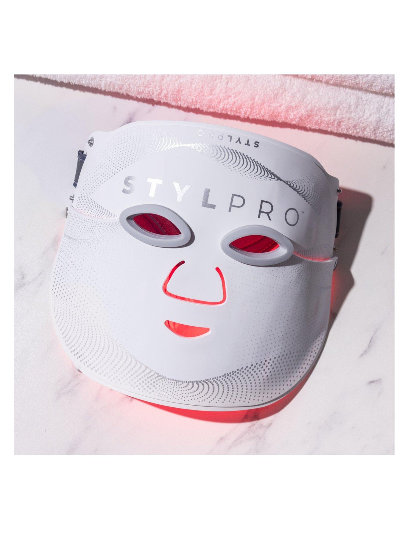 stylpro-5-in-1-led-maskoutfit