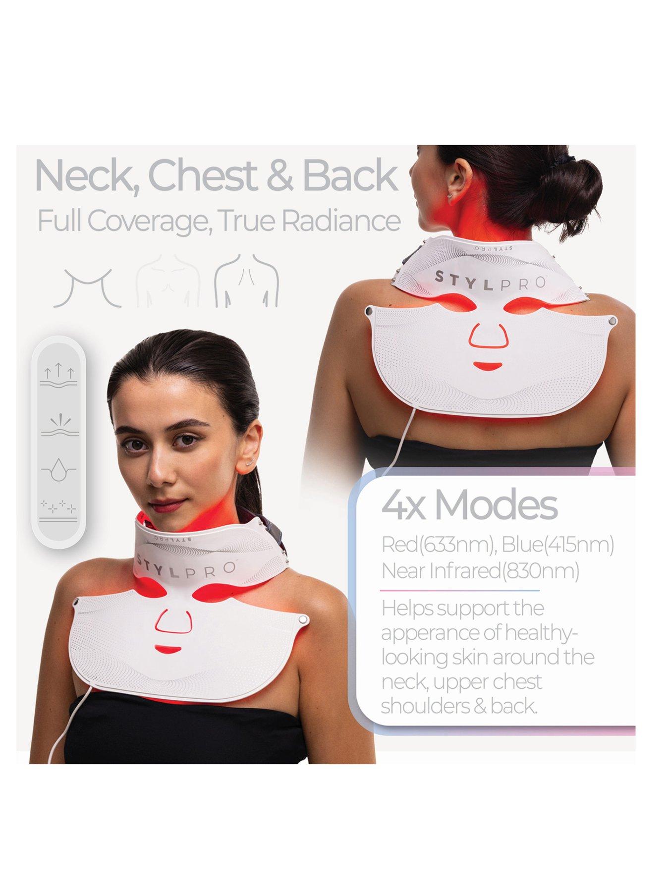 stylpro-5-in-1-led-maskdetail