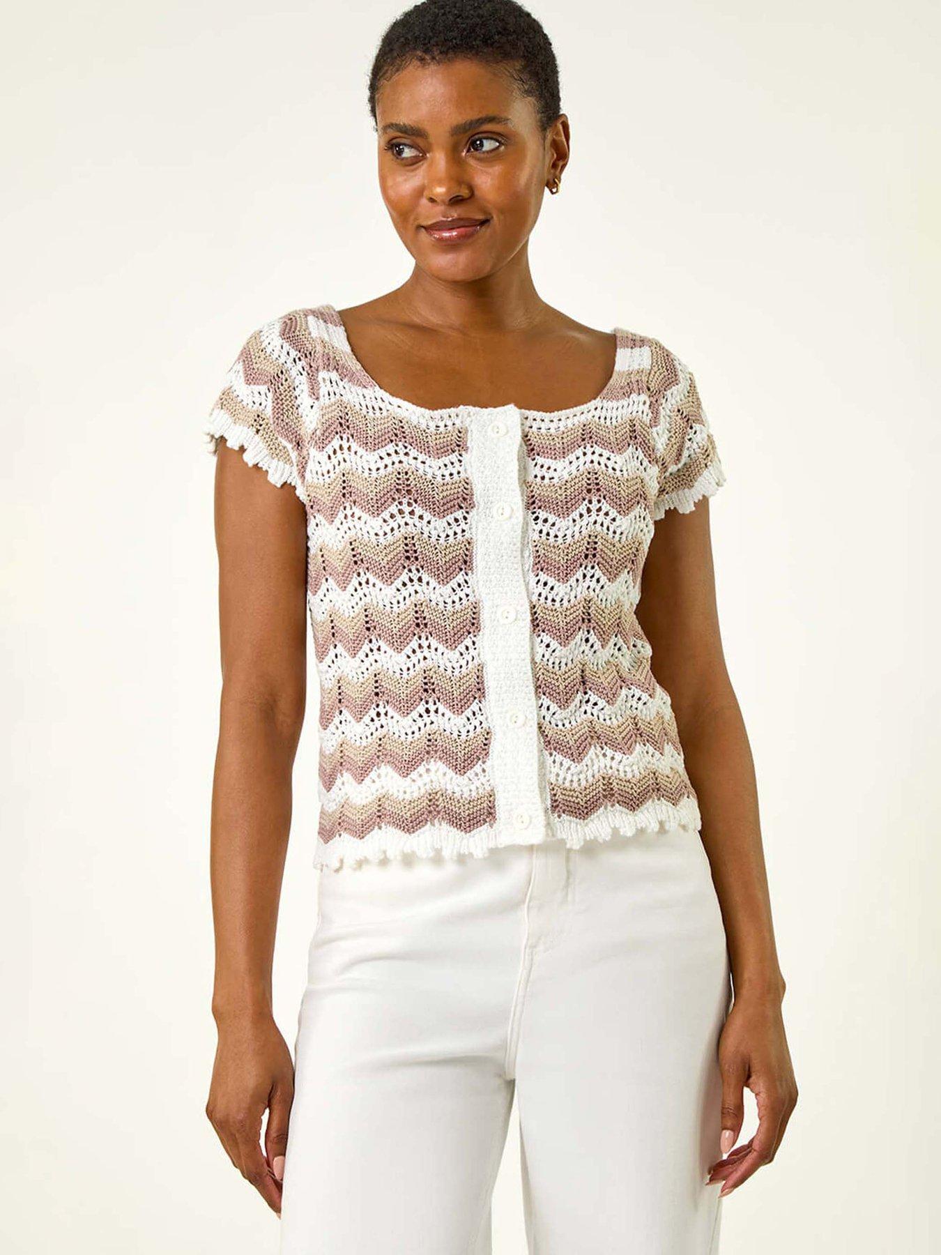 roman-wave-crochet-buttoned-top-ivoryfront