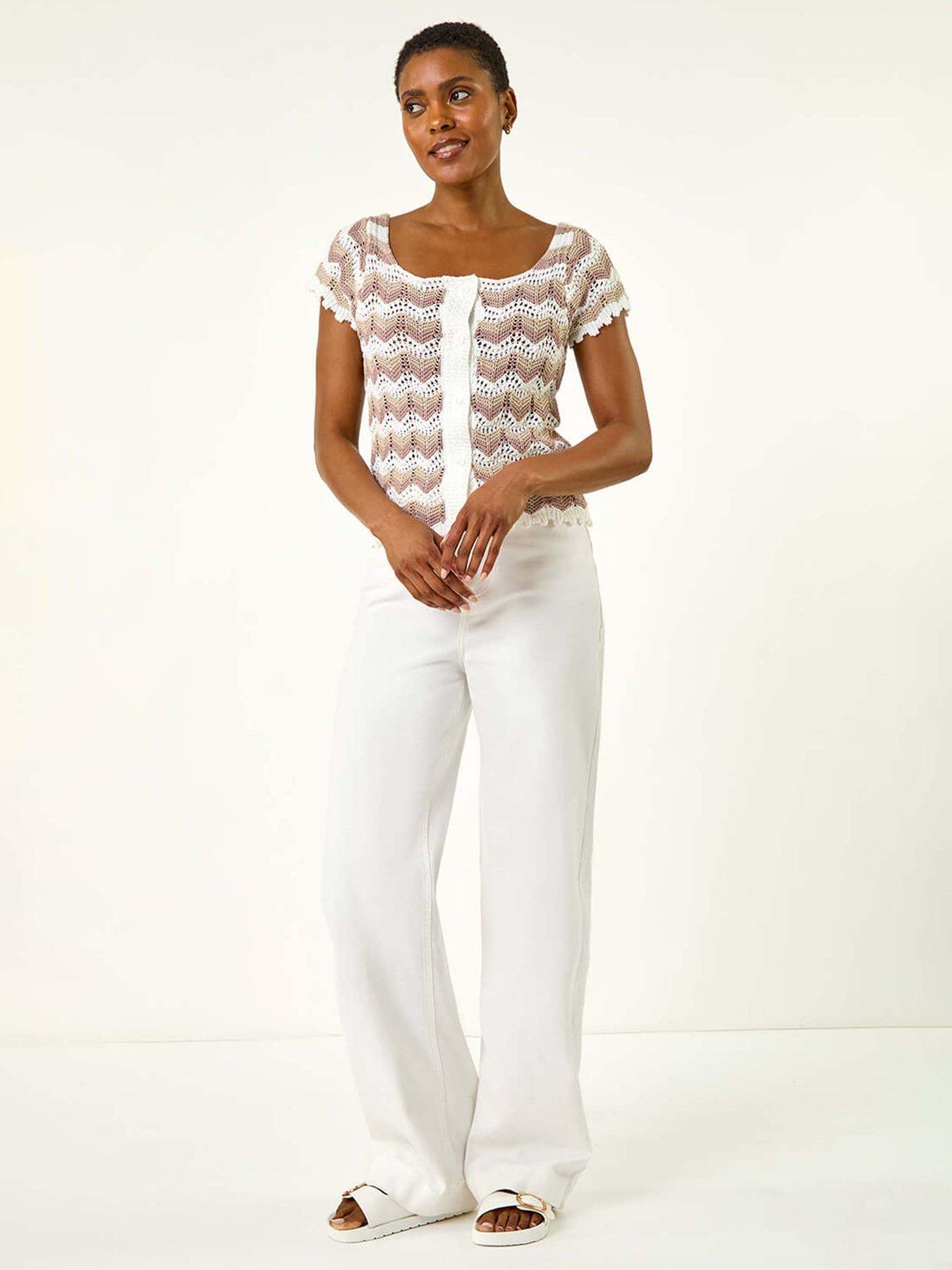 roman-wave-crochet-buttoned-top-ivoryback