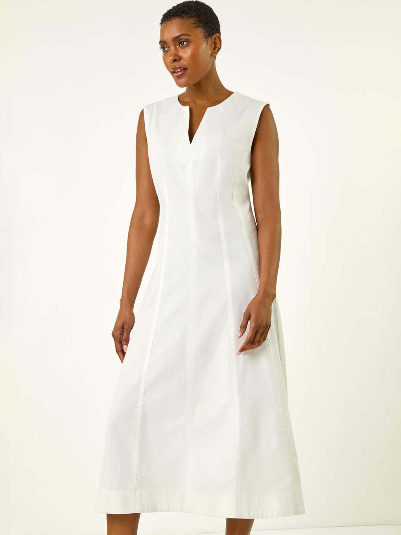 roman-panel-detail-midi-dress-whiteback