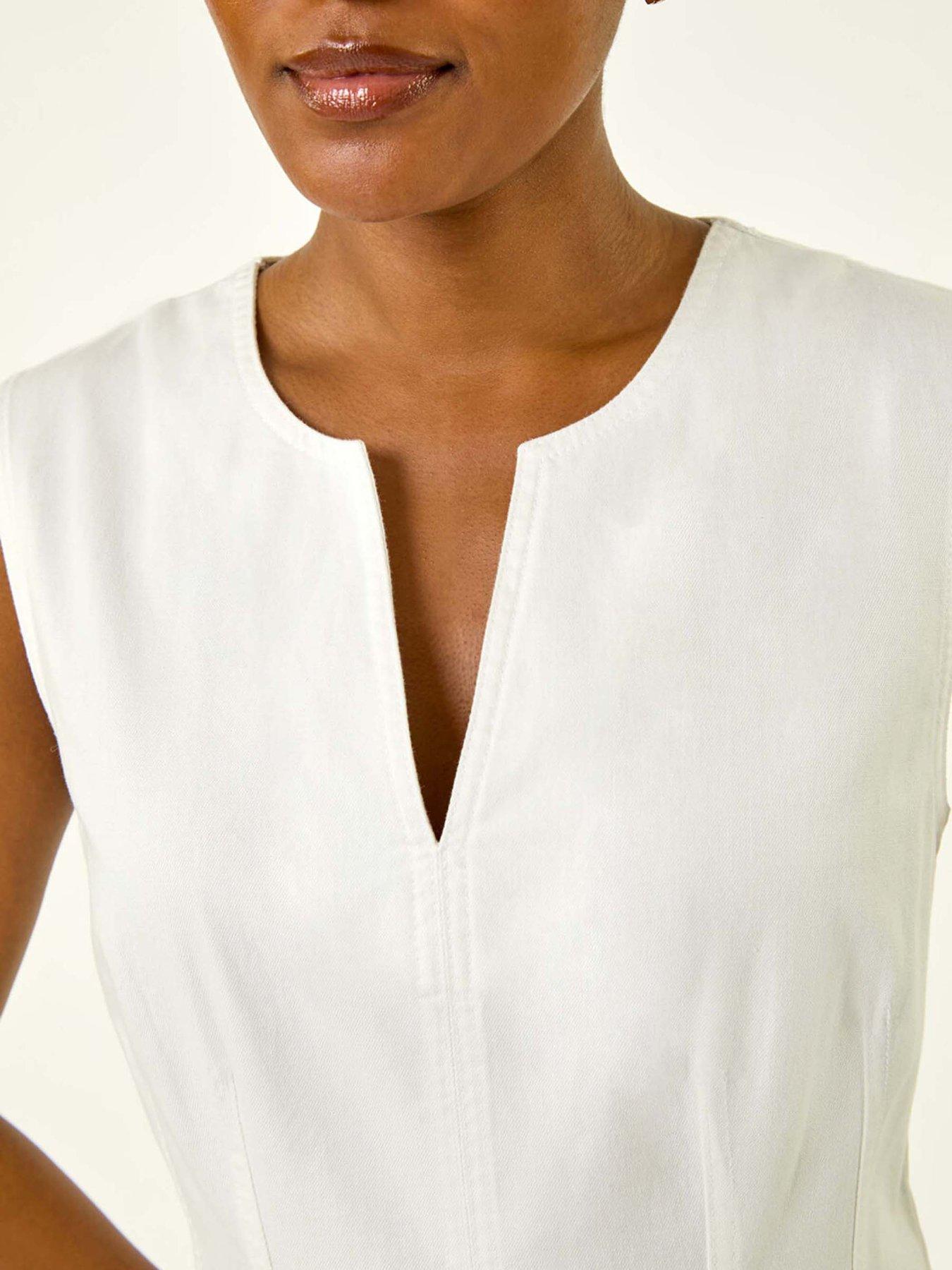 roman-panel-detail-midi-dress-whitedetail