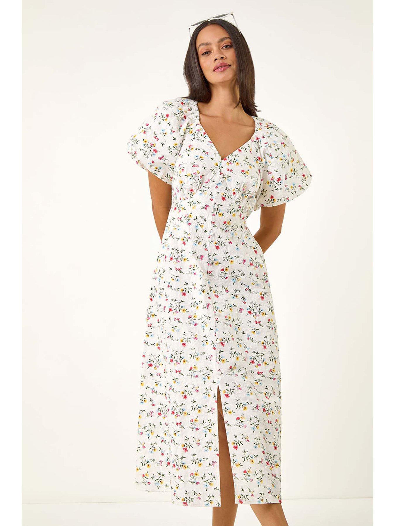 roman-dusk-ditsy-broderie-midi-dress-whiteback