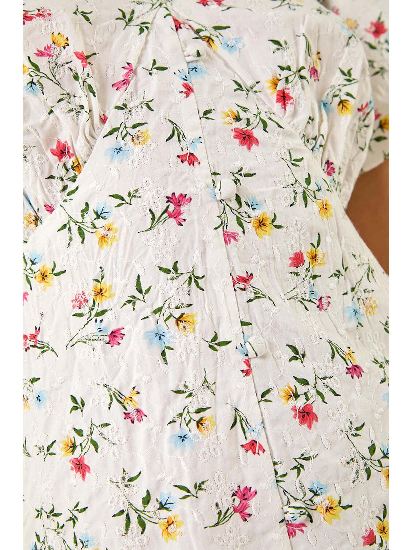 roman-dusk-ditsy-broderie-midi-dress-whitedetail