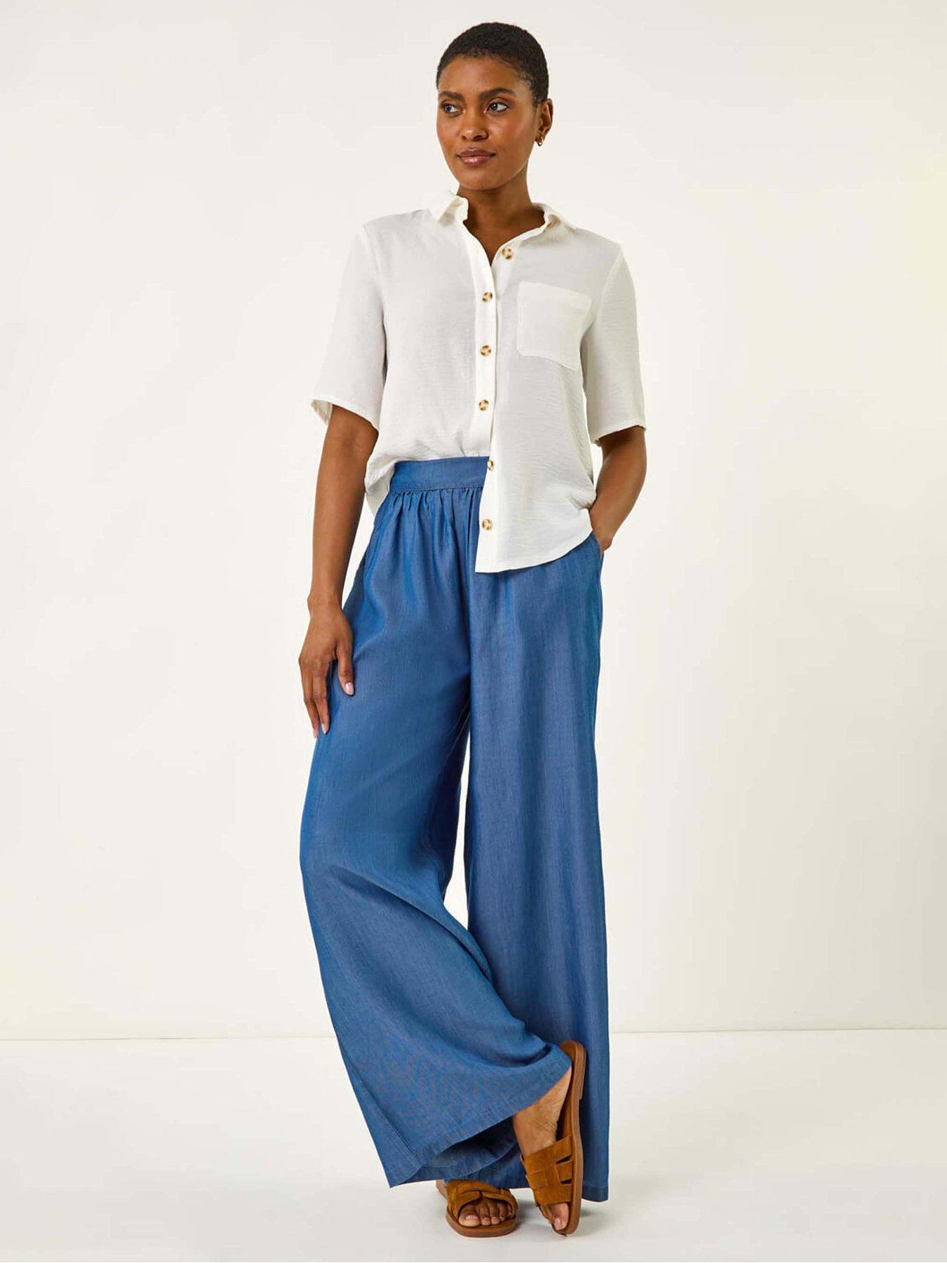 roman-pleated-full-length-wide-leg-trouser-blueback