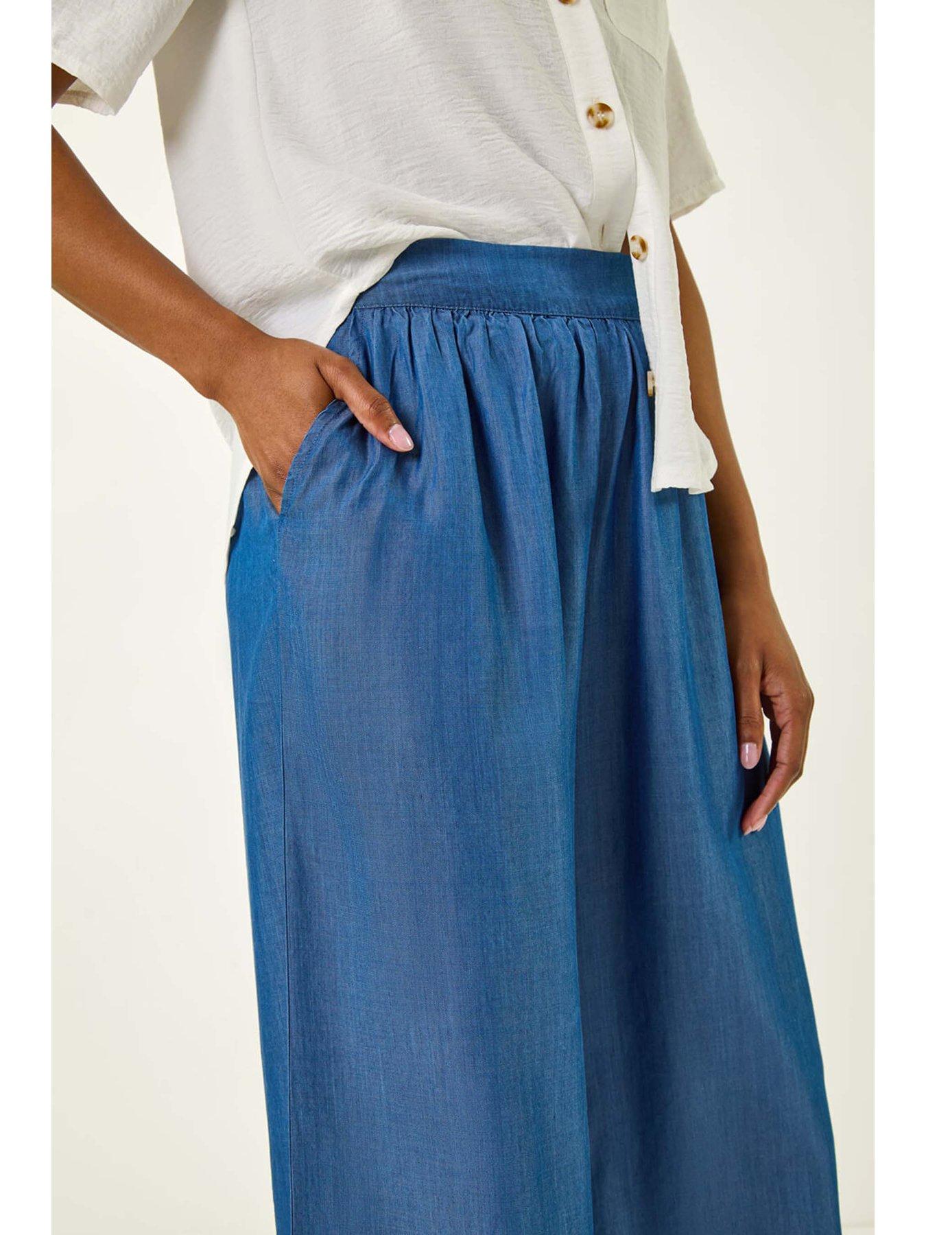 roman-pleated-full-length-wide-leg-trouser-bluedetail