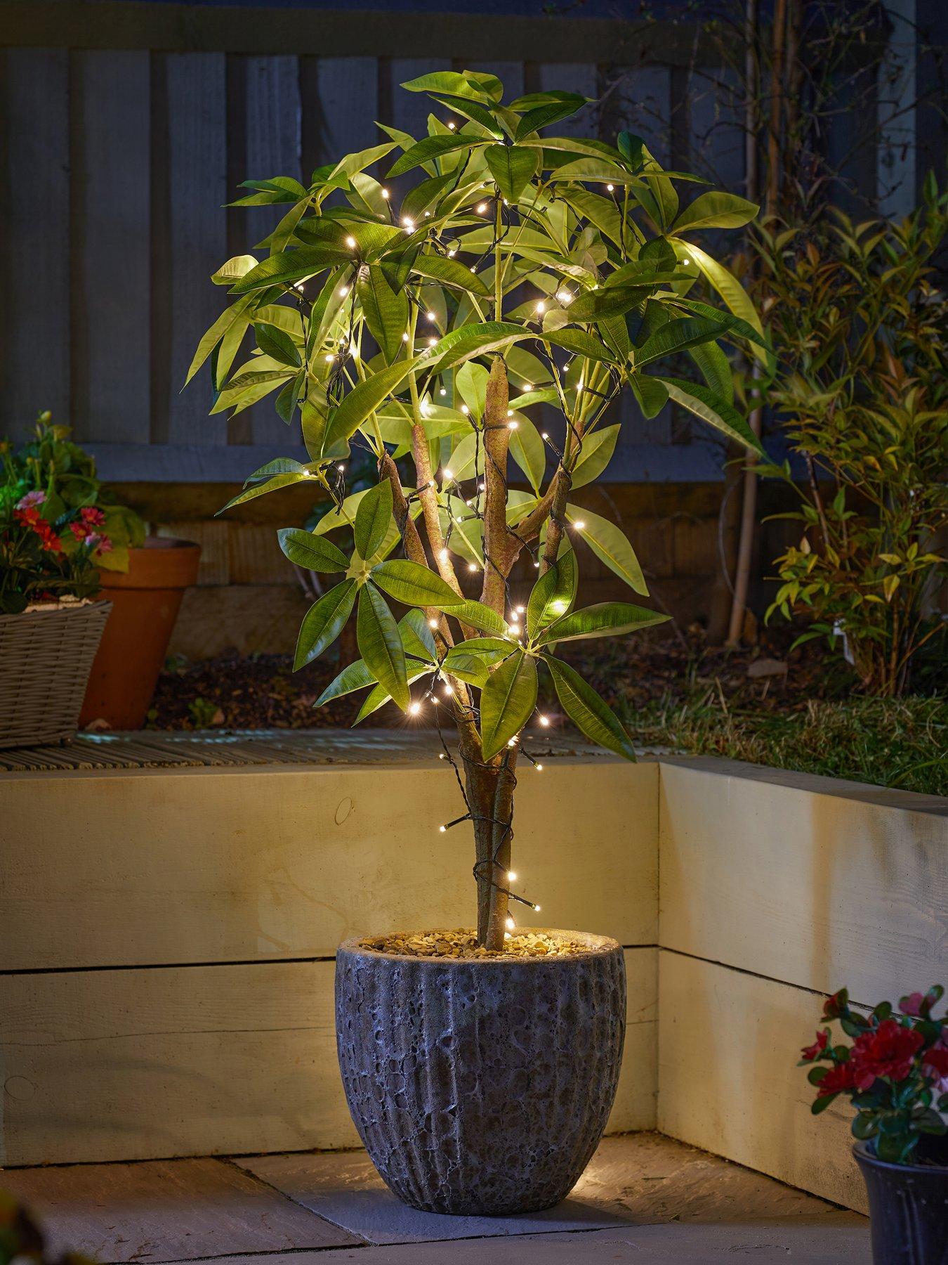 smart-solar-solar-strings-50-warm-white-leds-pos-12