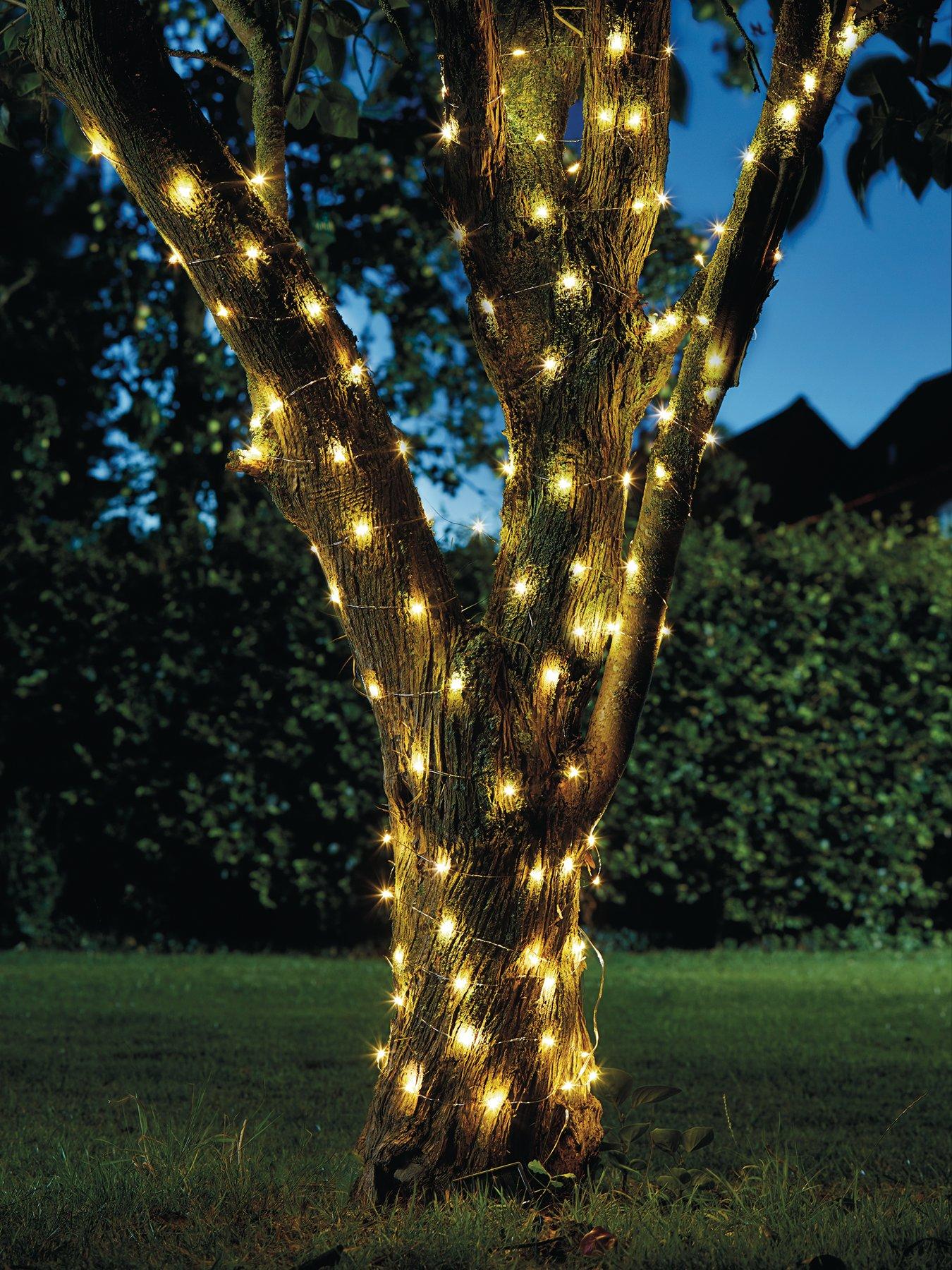 smart-solar-400-warm-white-battery-firefly-strings