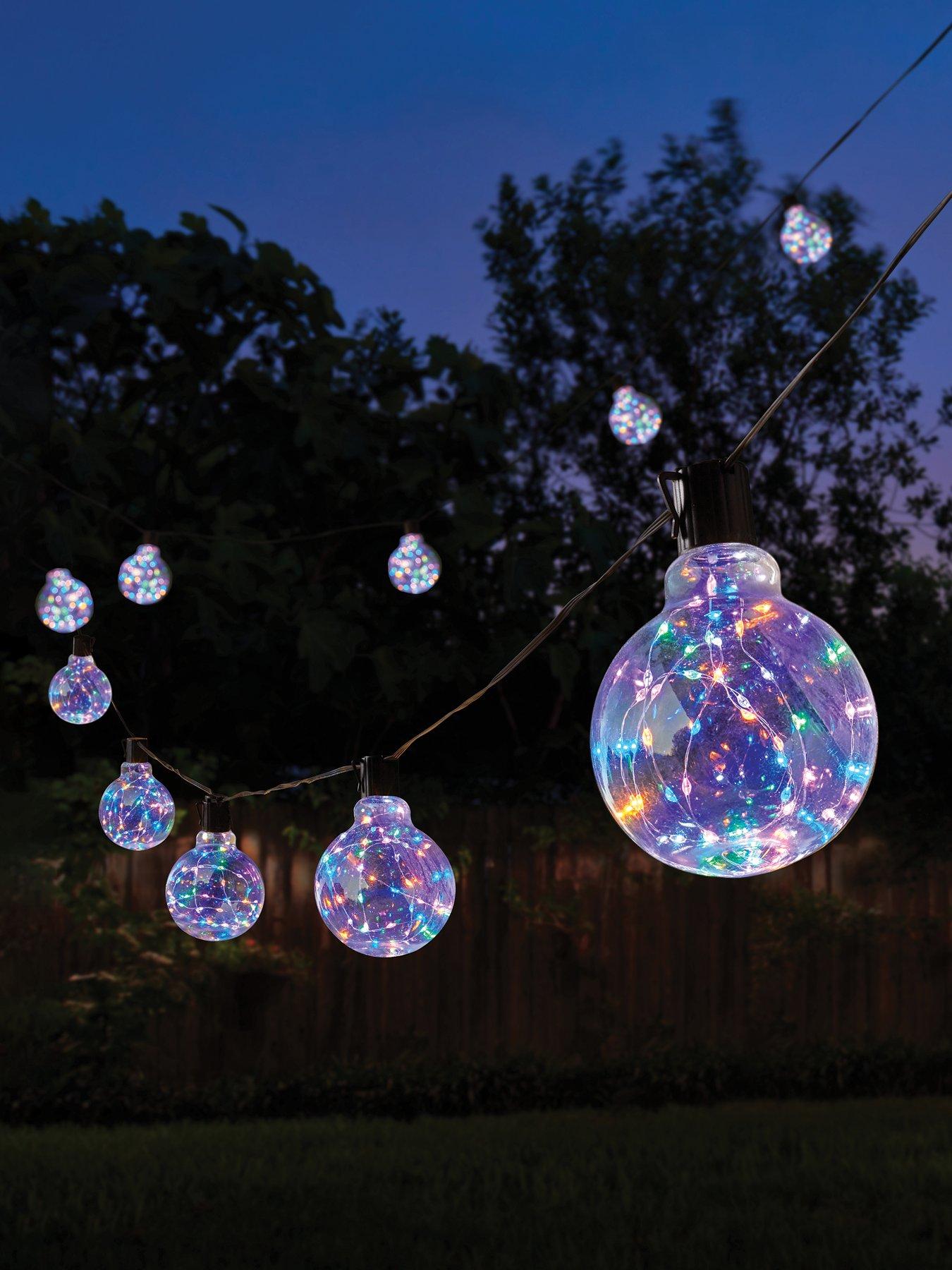 smart-solar-galaxy-firefly-festoons-lv-string-lights-mc-set-of-10