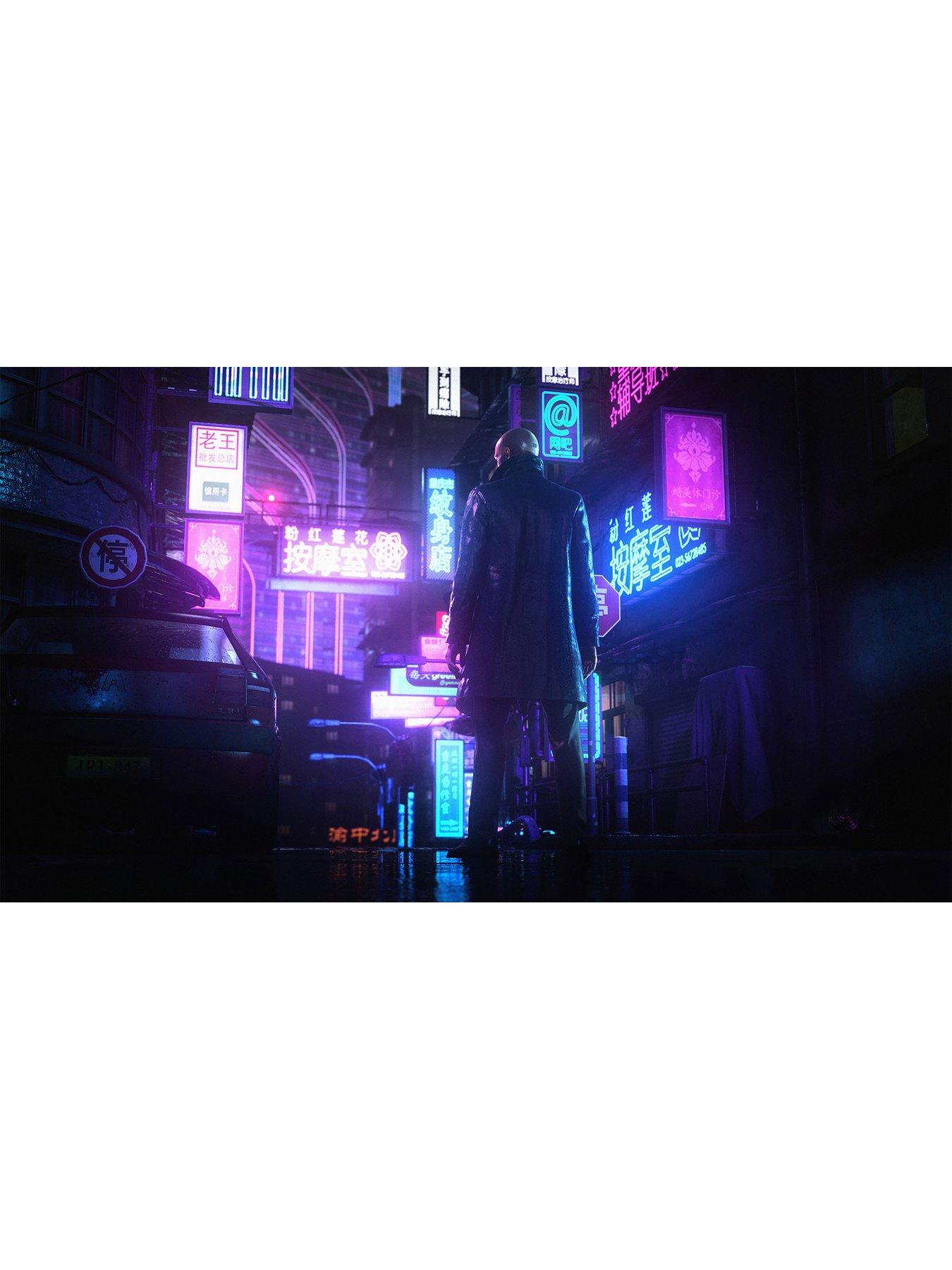 nintendo-switch-2-hitmannbspworld-ofnbspassassination-signature-editionoutfit