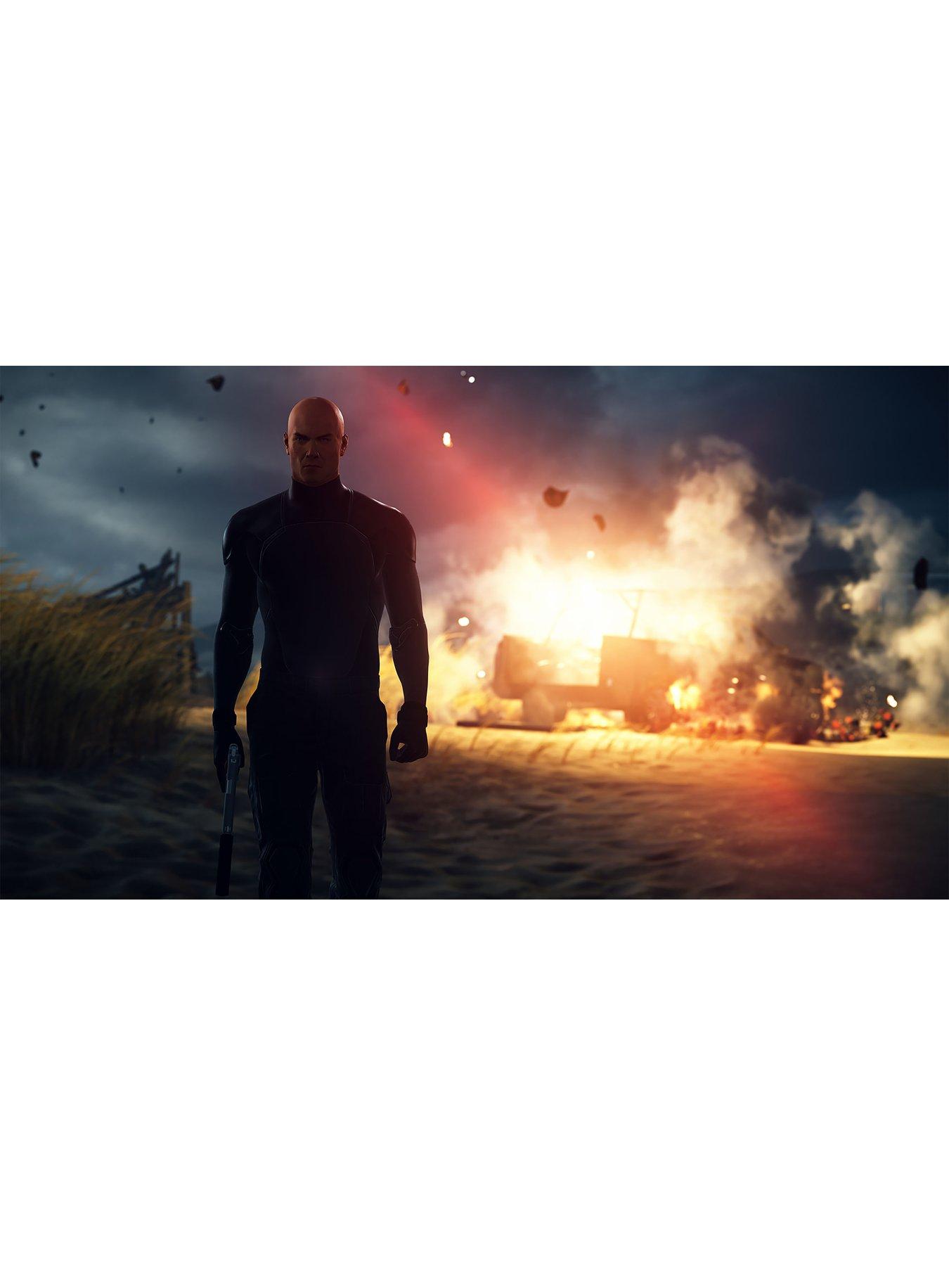 nintendo-switch-2-hitmannbspworld-ofnbspassassination-signature-editiondetail