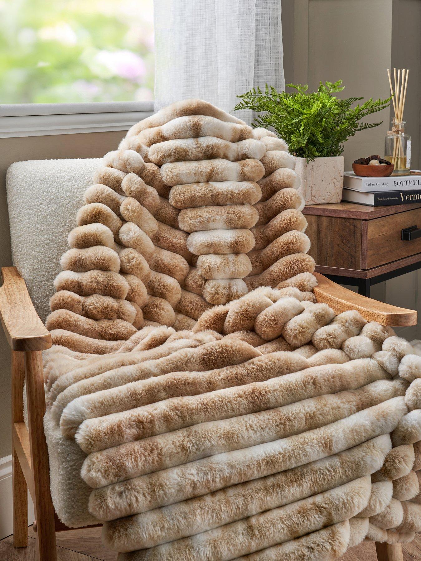 the-very-collection-marled-rib-throw