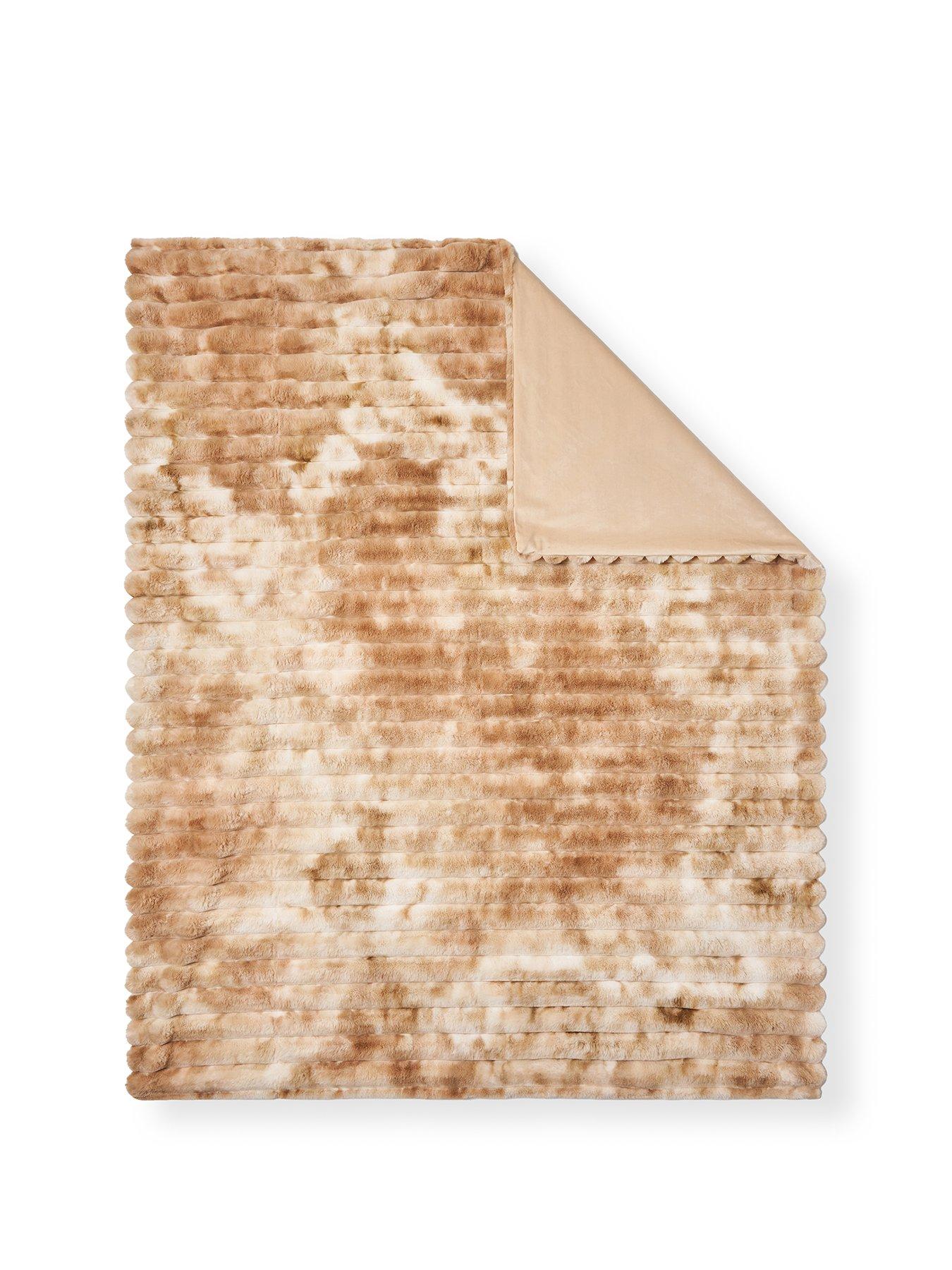 the-very-collection-marled-rib-throwstillFront