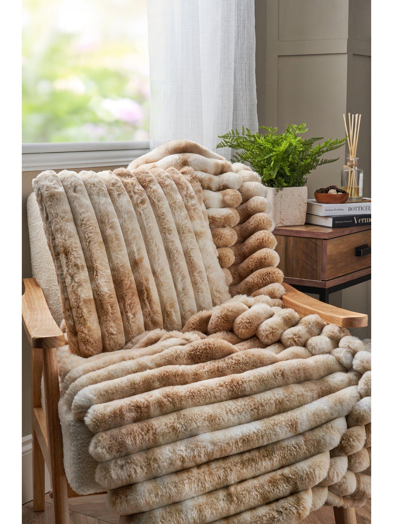 the-very-collection-marled-rib-throwdetail