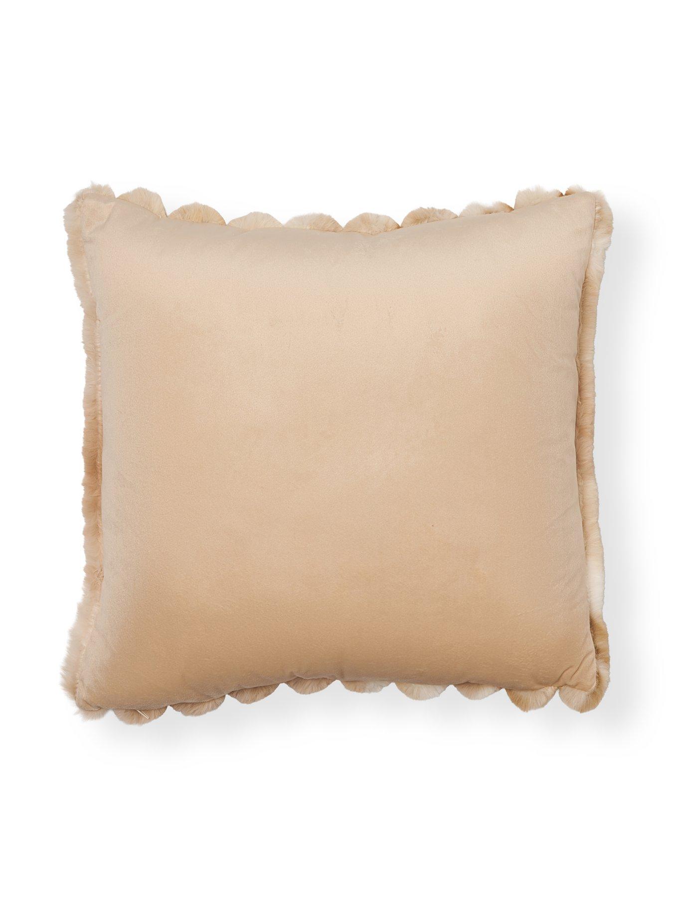 the-very-collection-marled-rib-cushionback