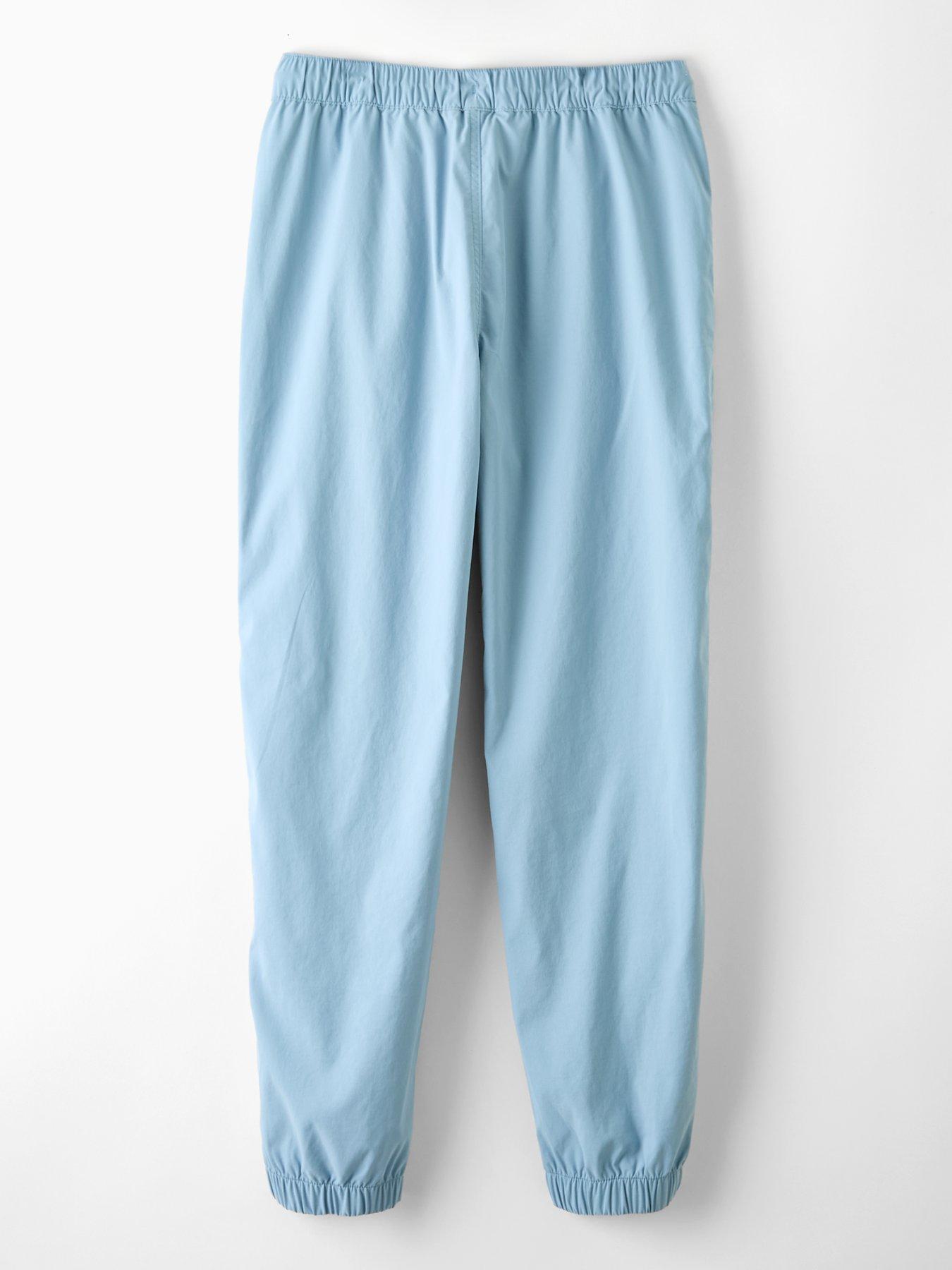 the-very-collection-boys-trousers-blueback