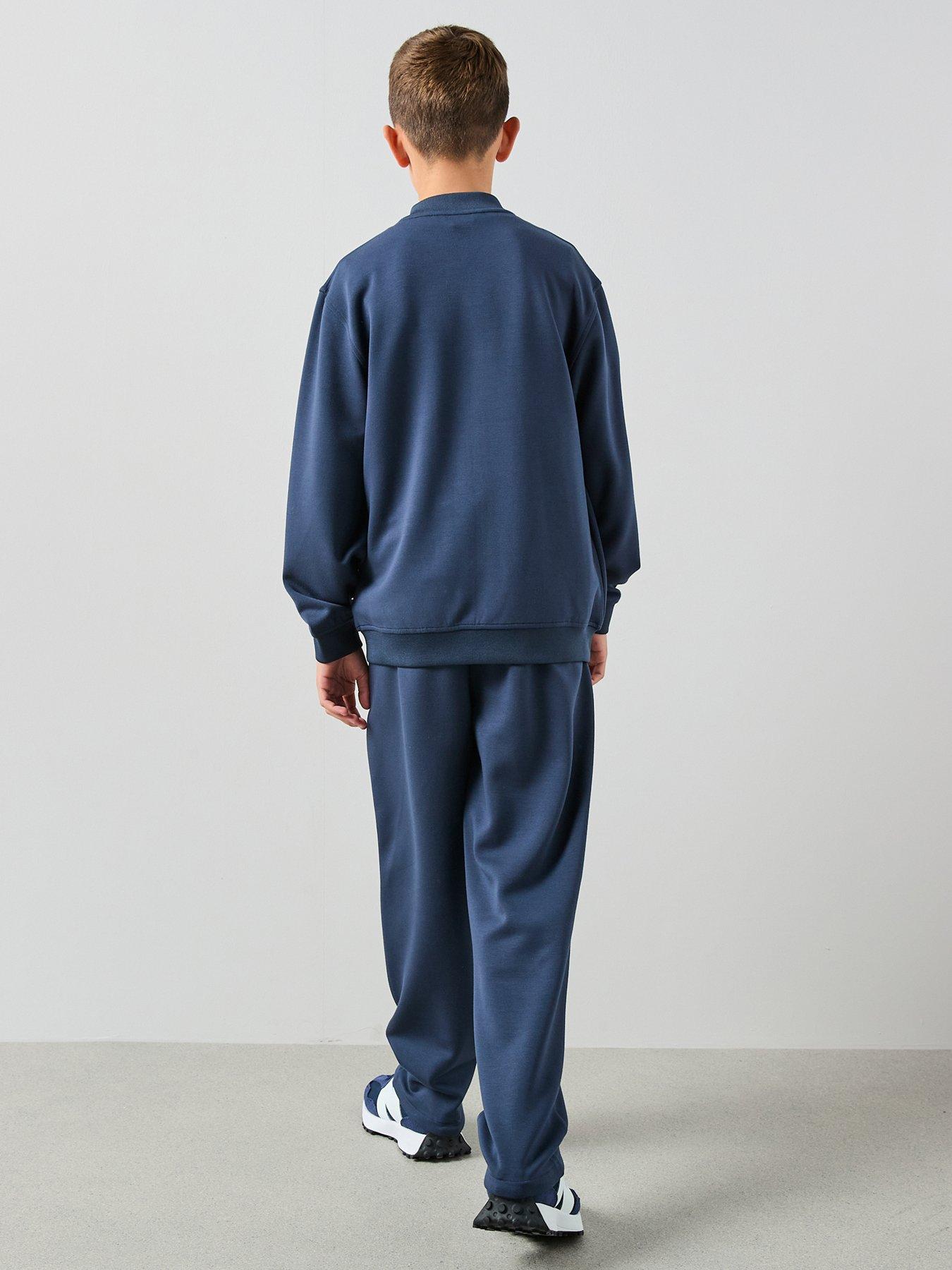 the-very-collection-scuba-bomber-jacket-and-straight-leg-joggers-outfit-navystillFront